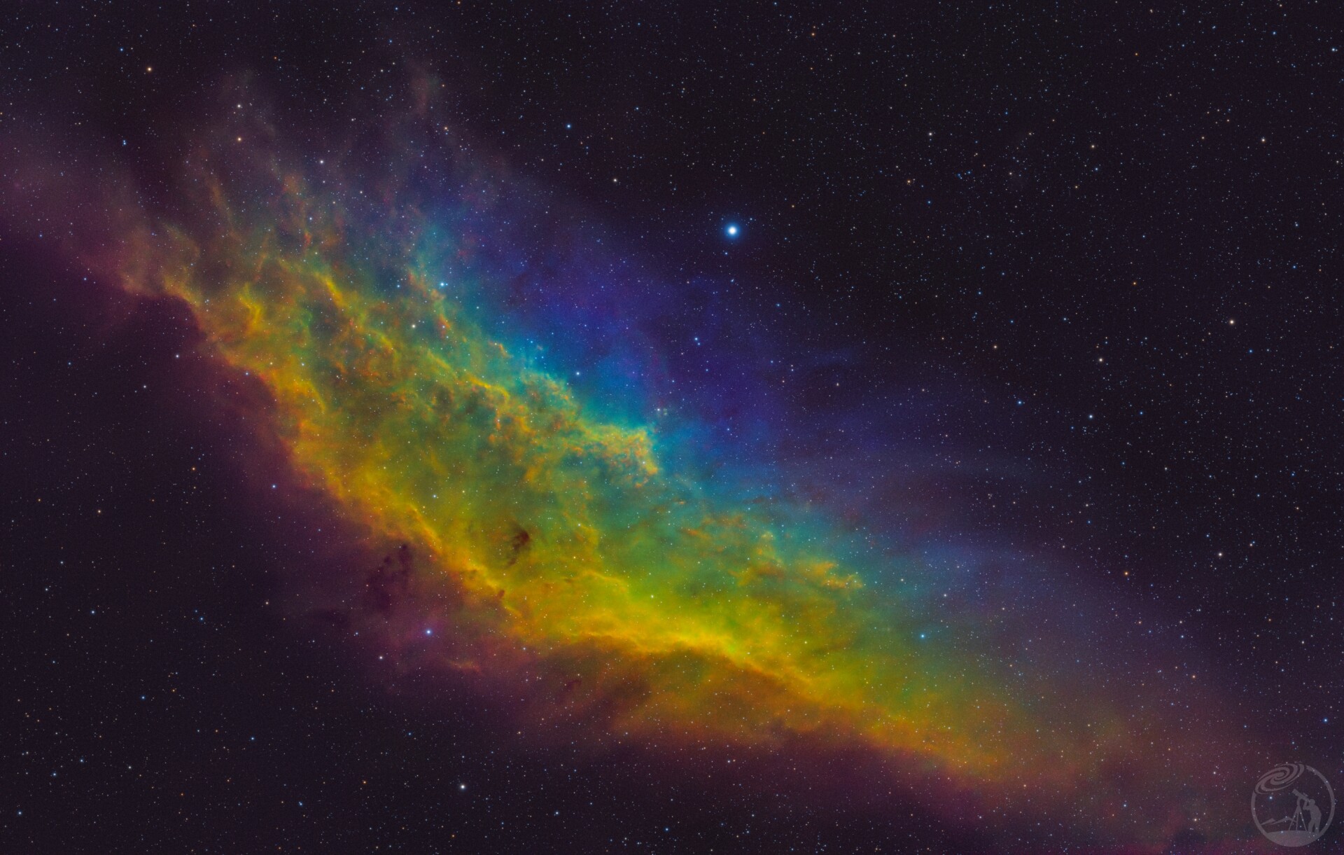 NGC1499