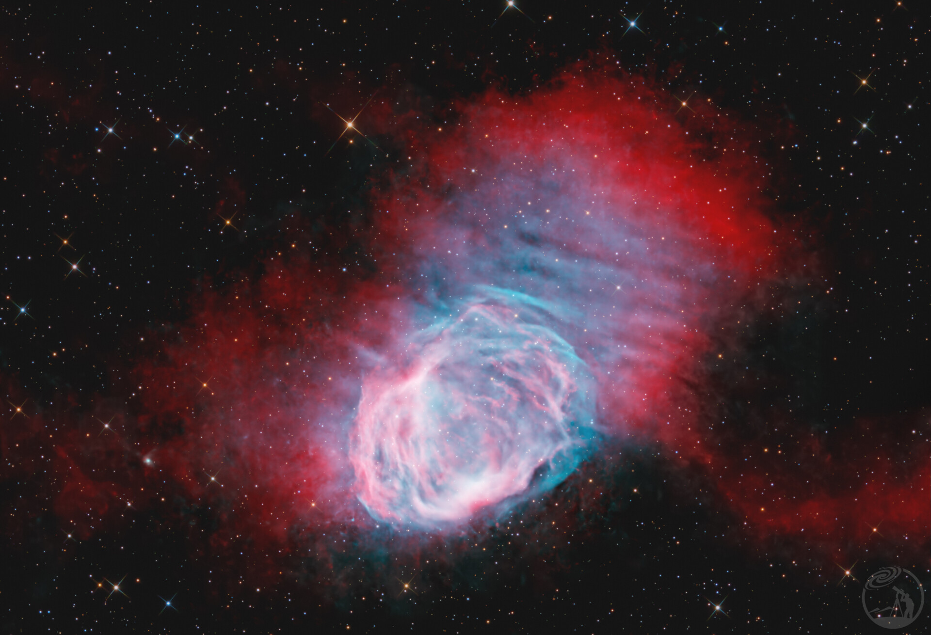 Abell21