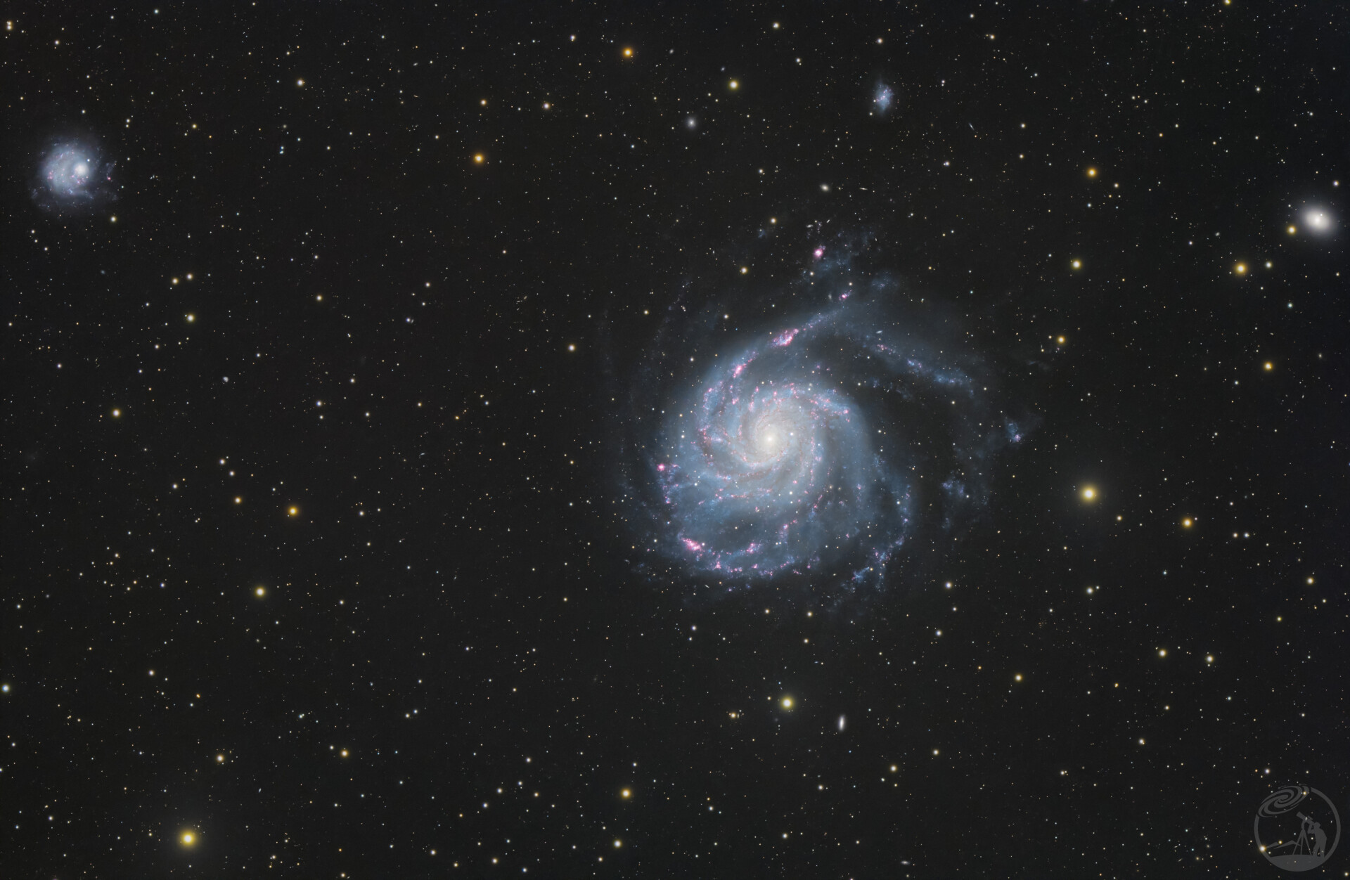 M101