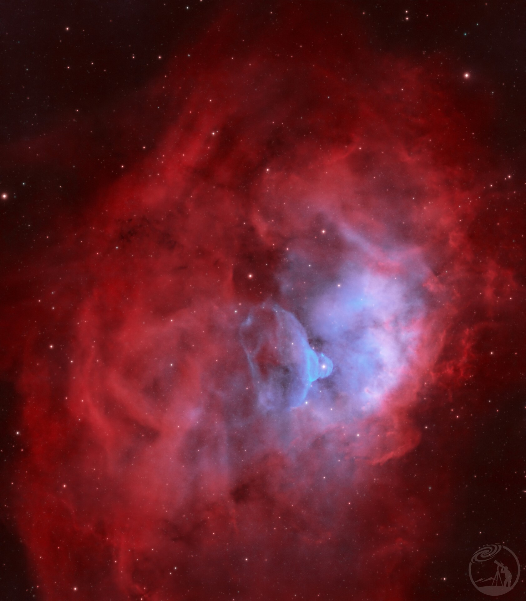 sh2-261