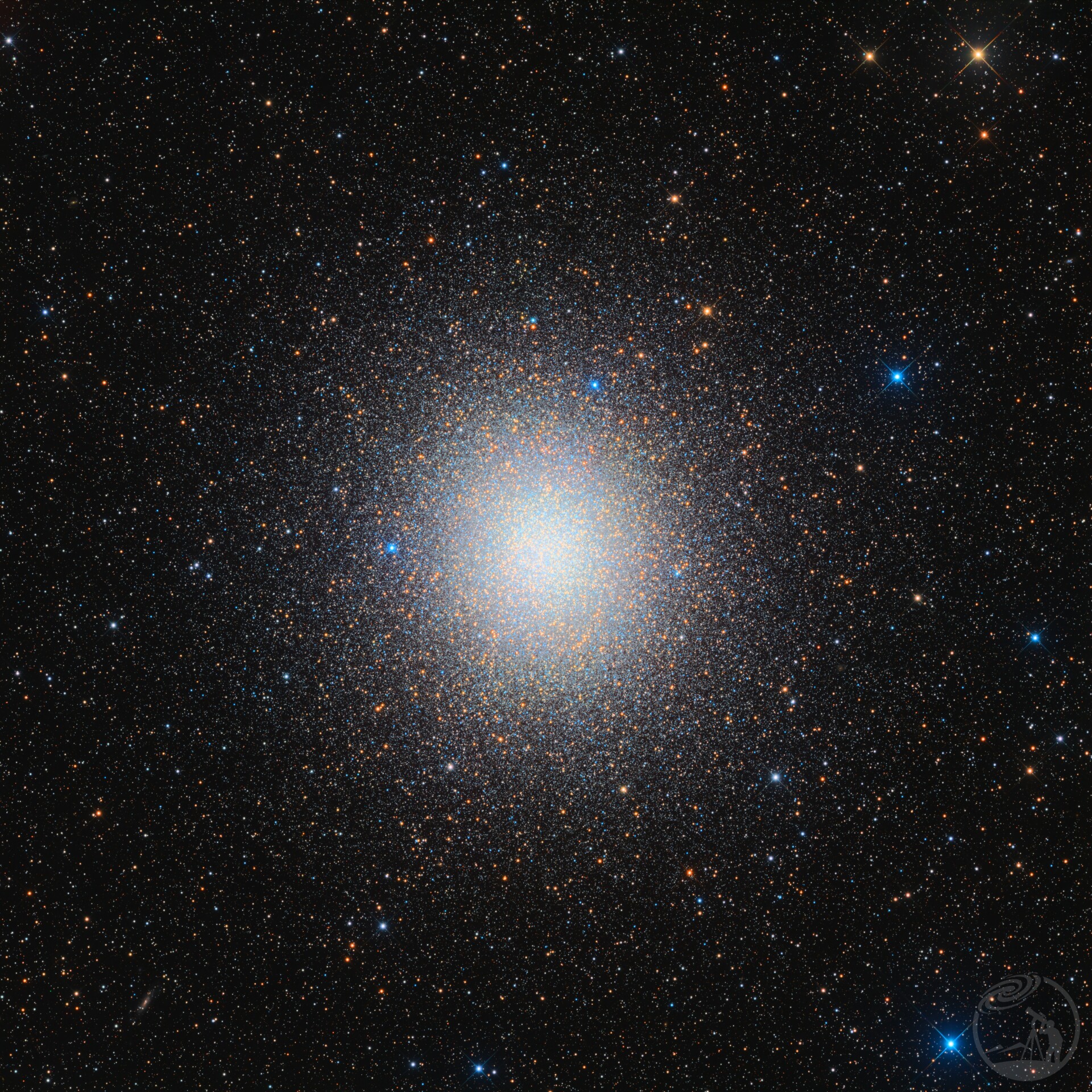 NGC5139