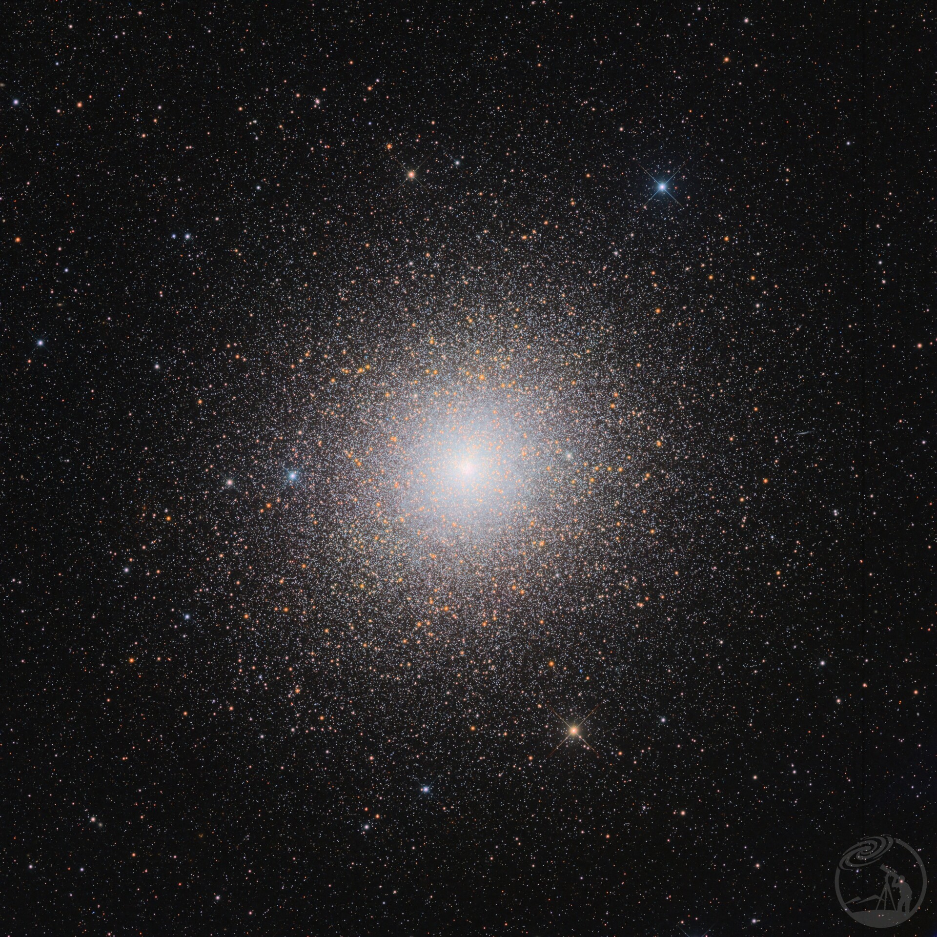 NGC104