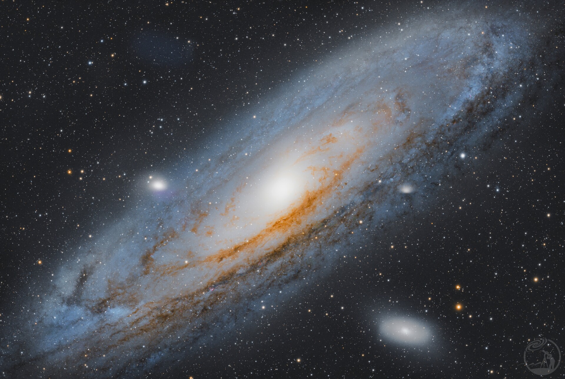 m31
