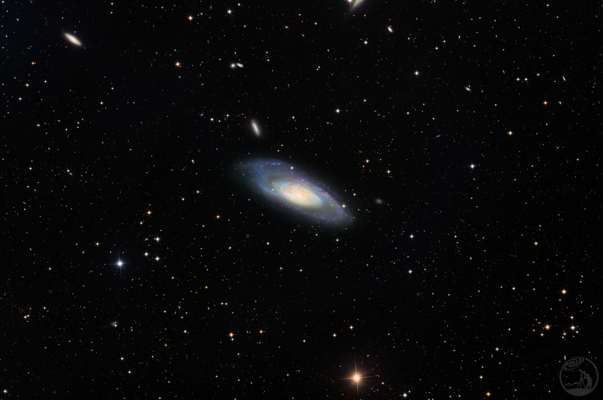 M106