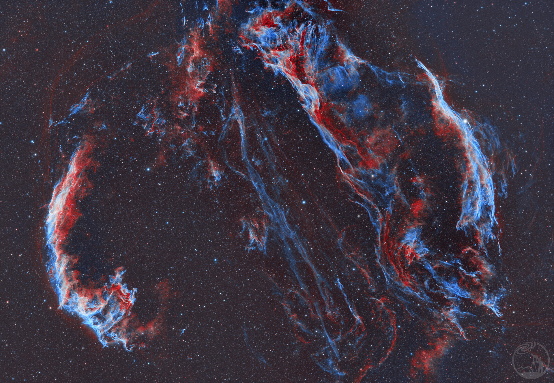 NGC6960