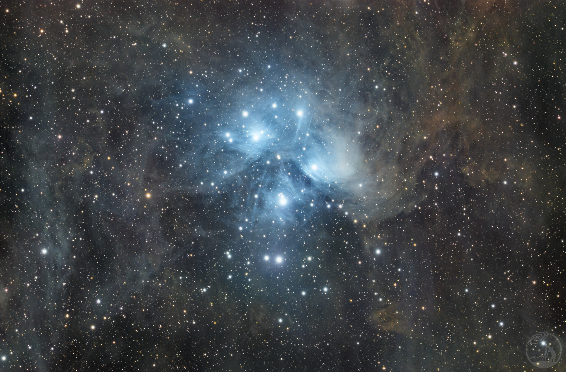 M45v1