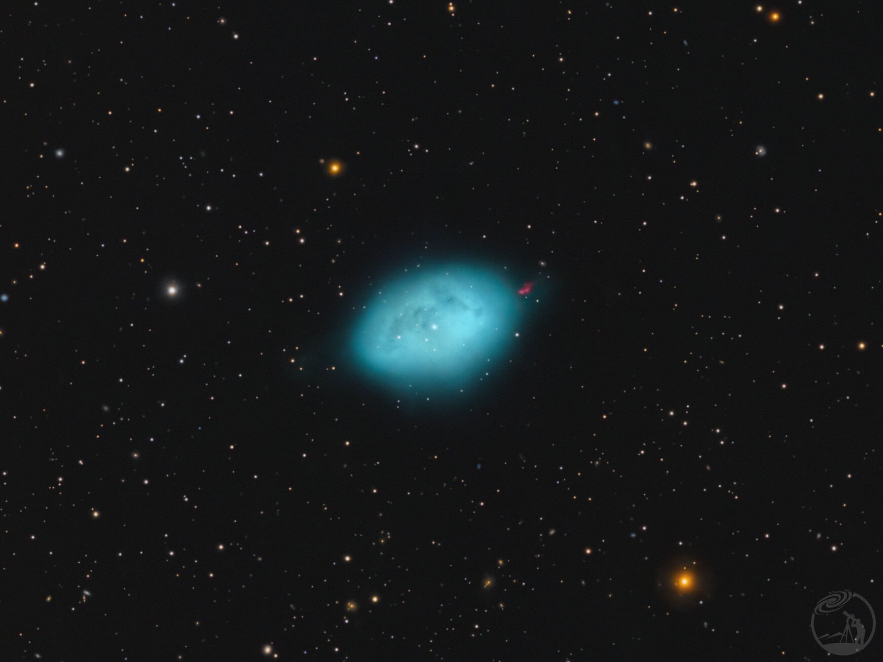 NGC1360