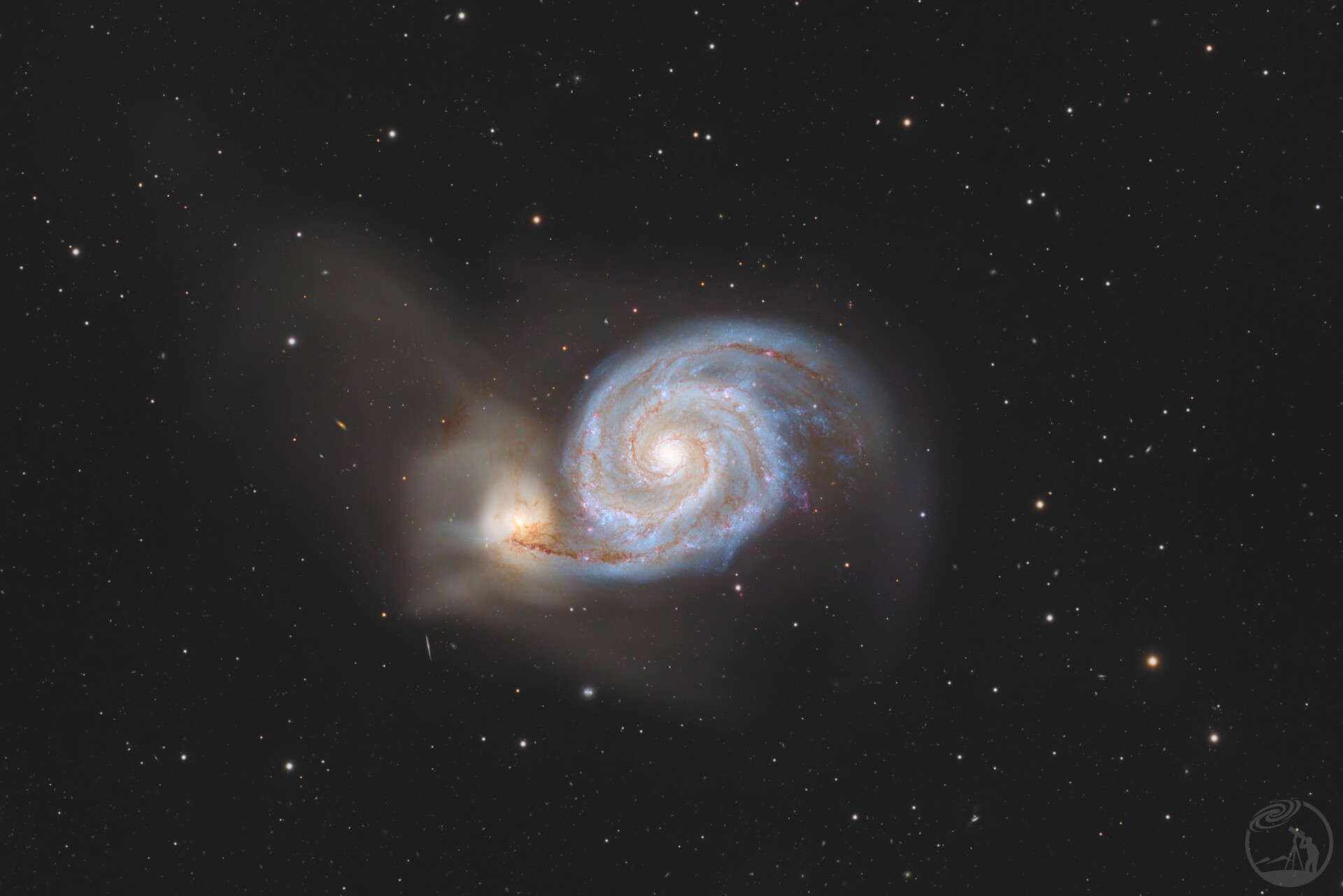 M51 v1