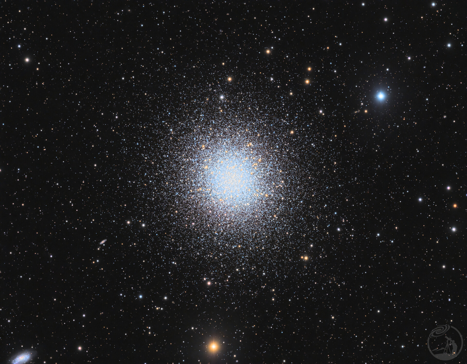 M13