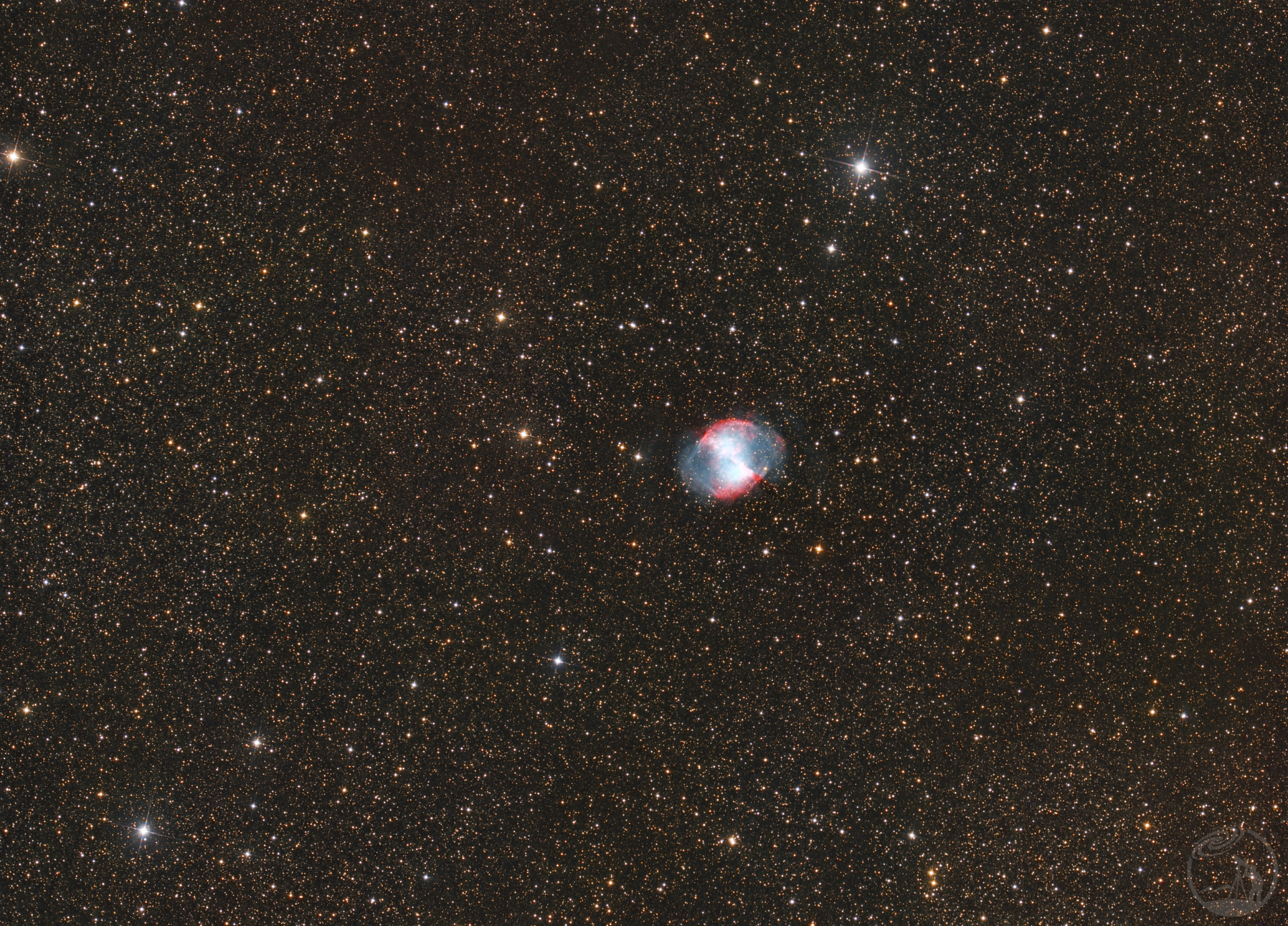 M27沈阳机器人瓦力时隔一年再次出摊