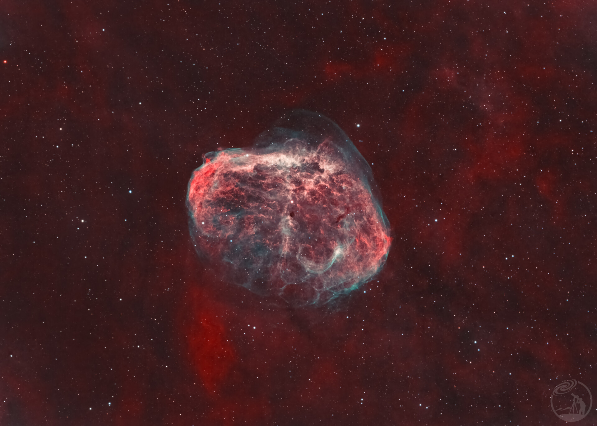 ngc6888