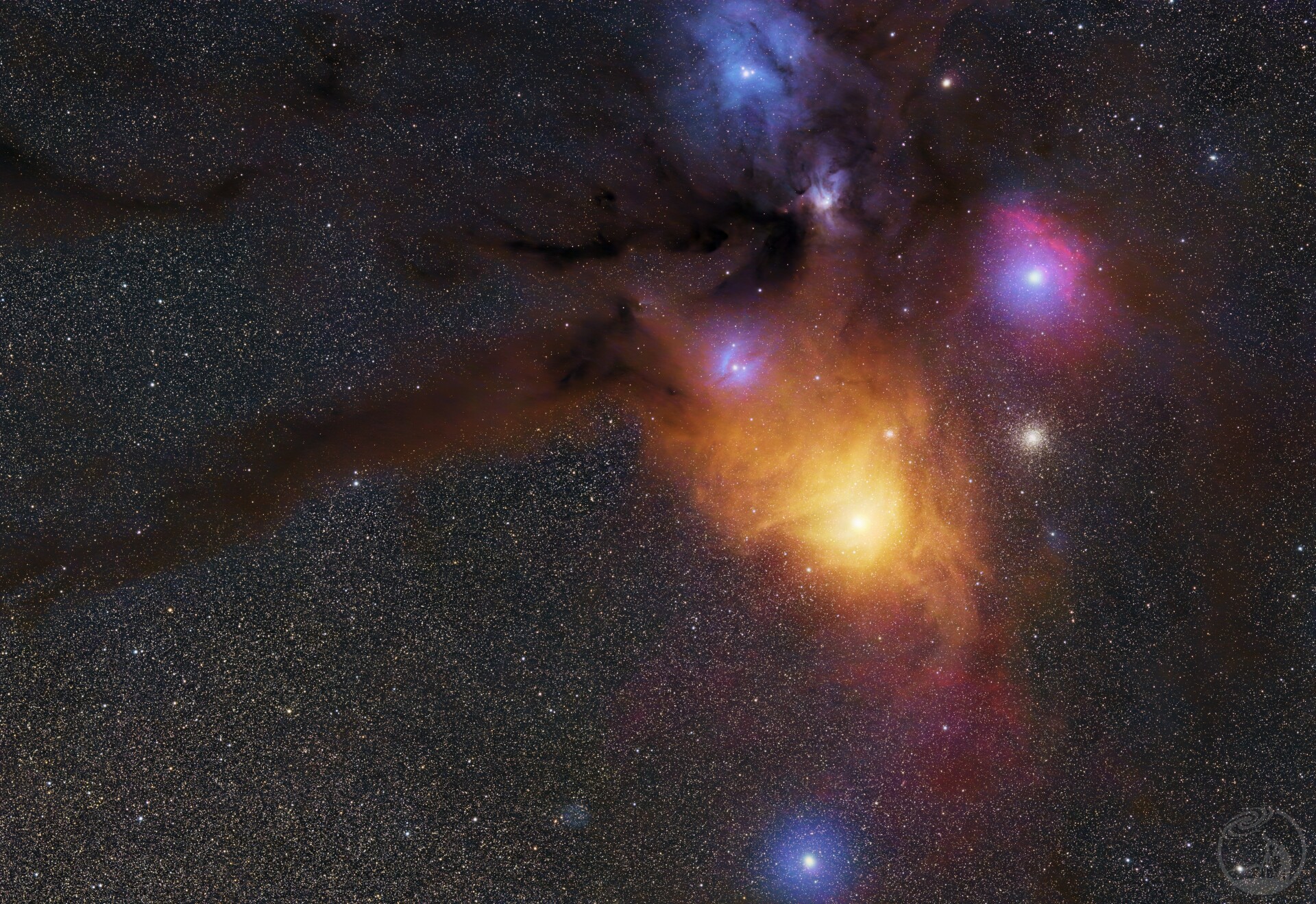 IC4605