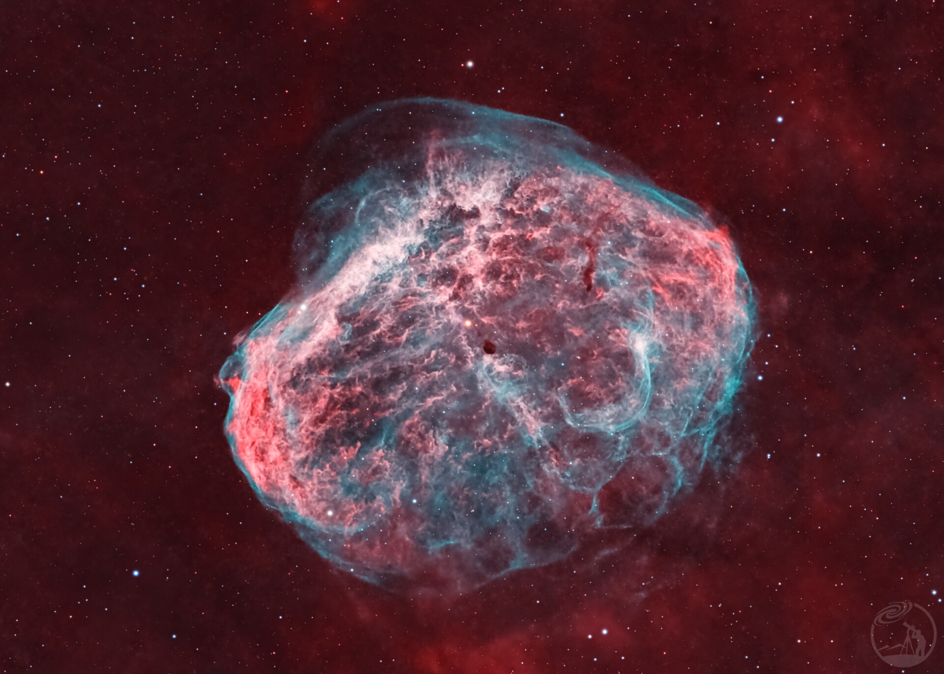 ngc6888