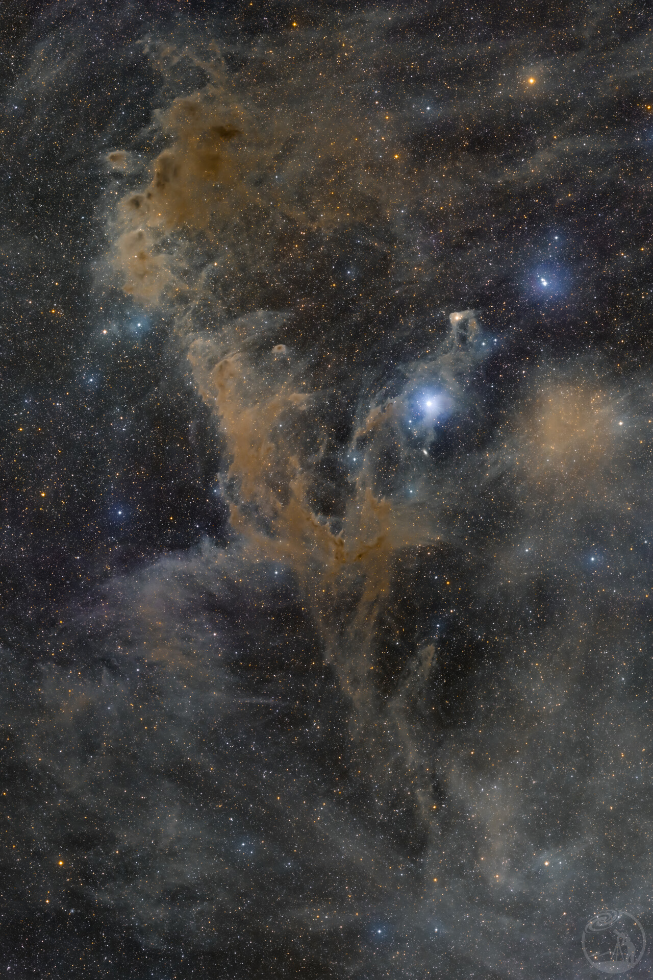 Victory_Nebula