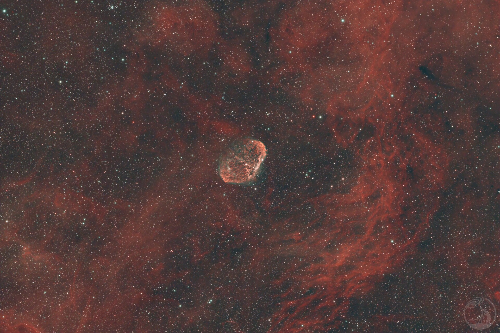 蛙牌赤道仪fg17开光