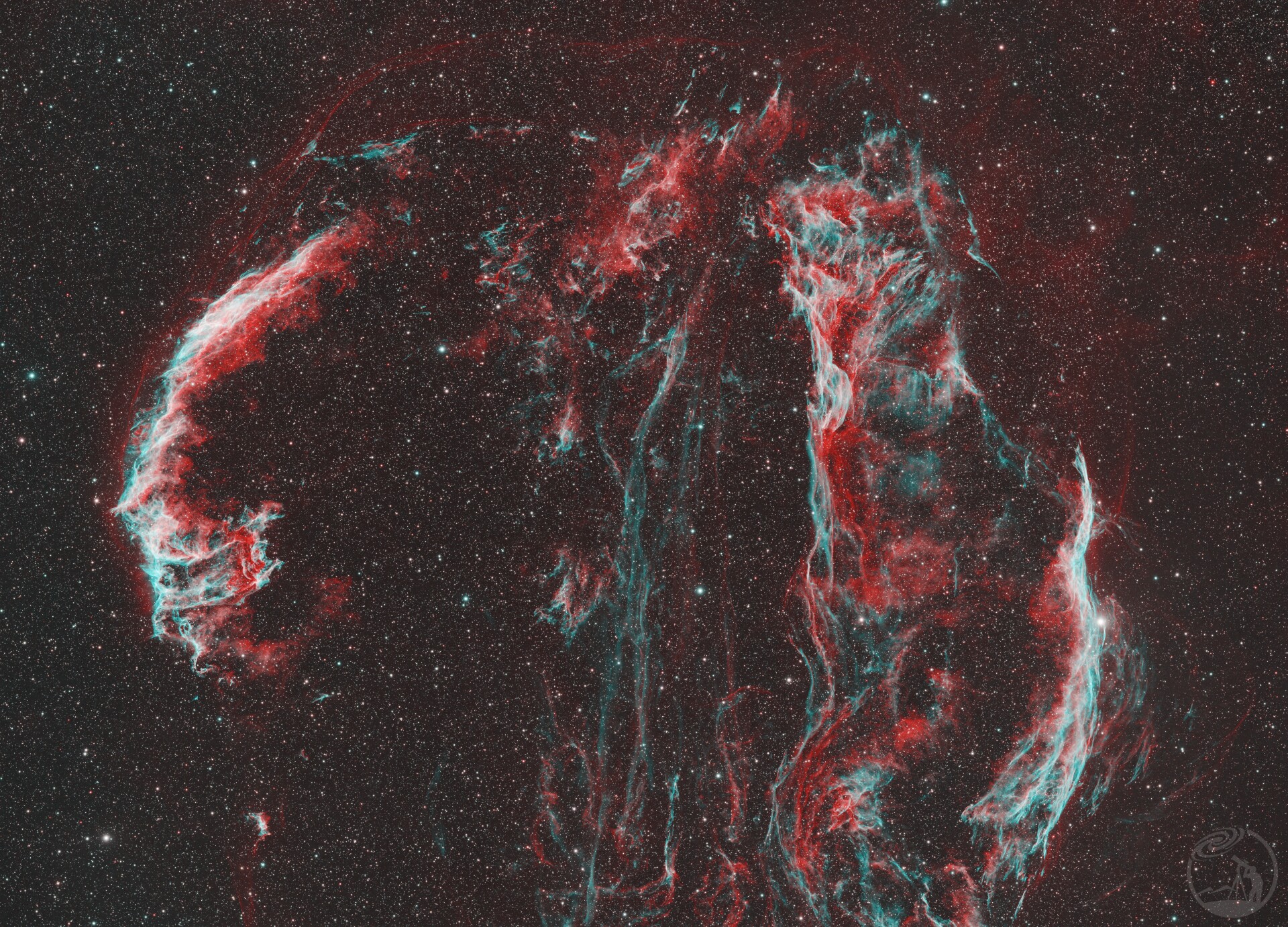 面纱星云hoo