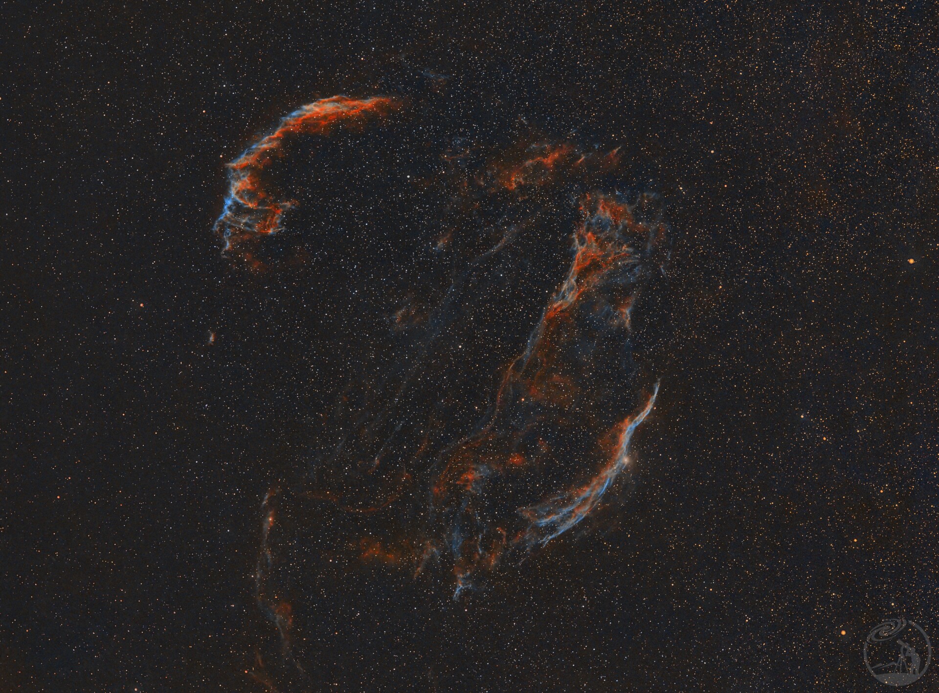 ngc6960