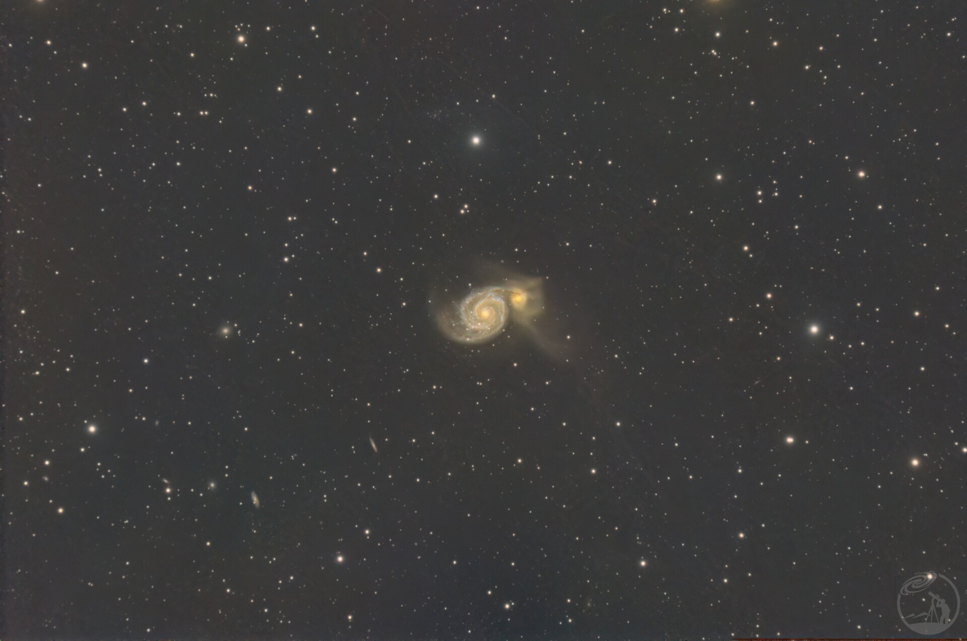 m51重改版