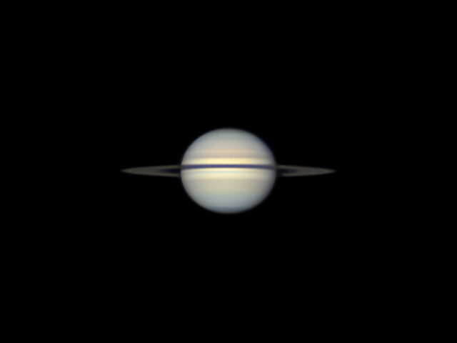 土星 06.29.