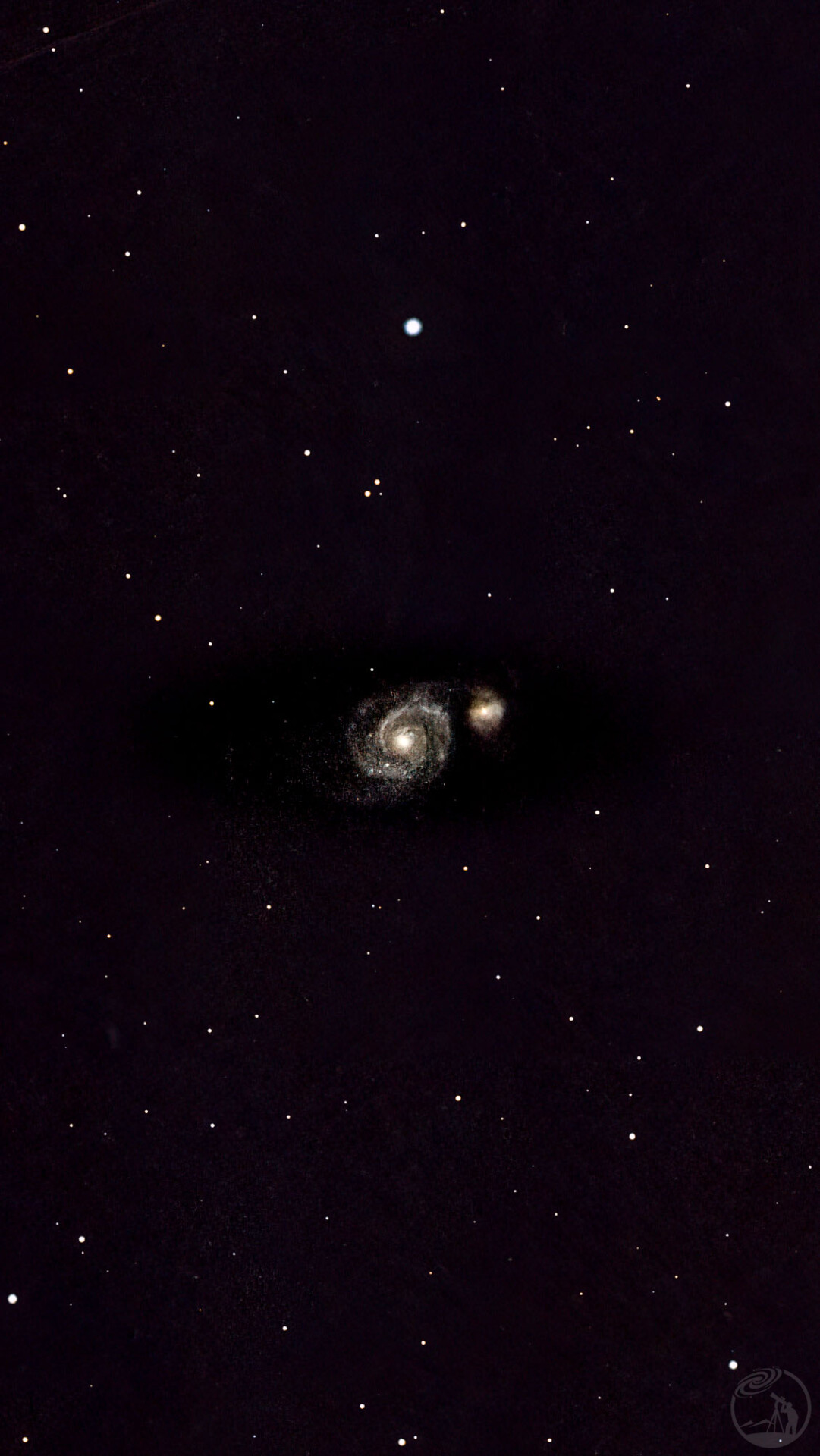 M51