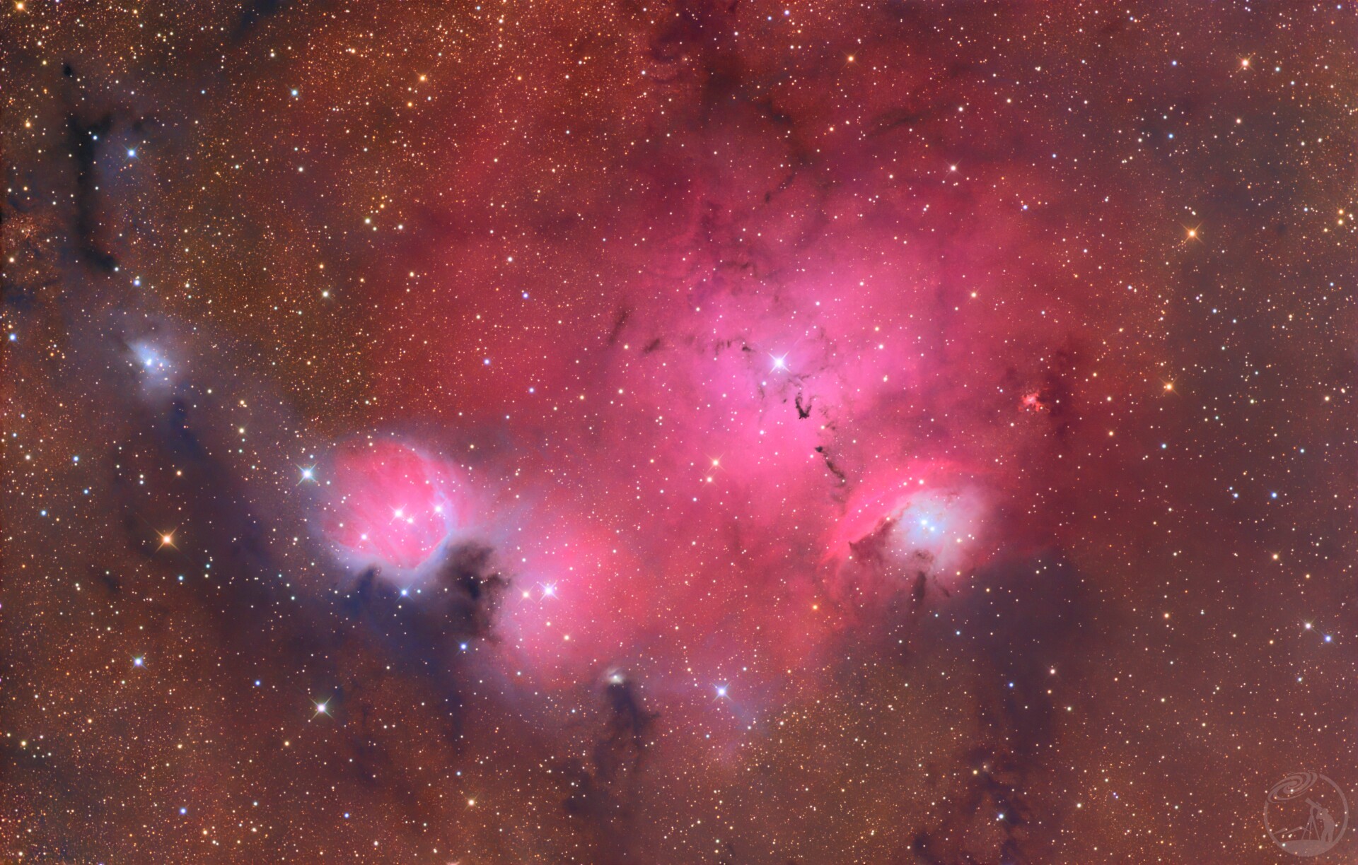 NGC6559