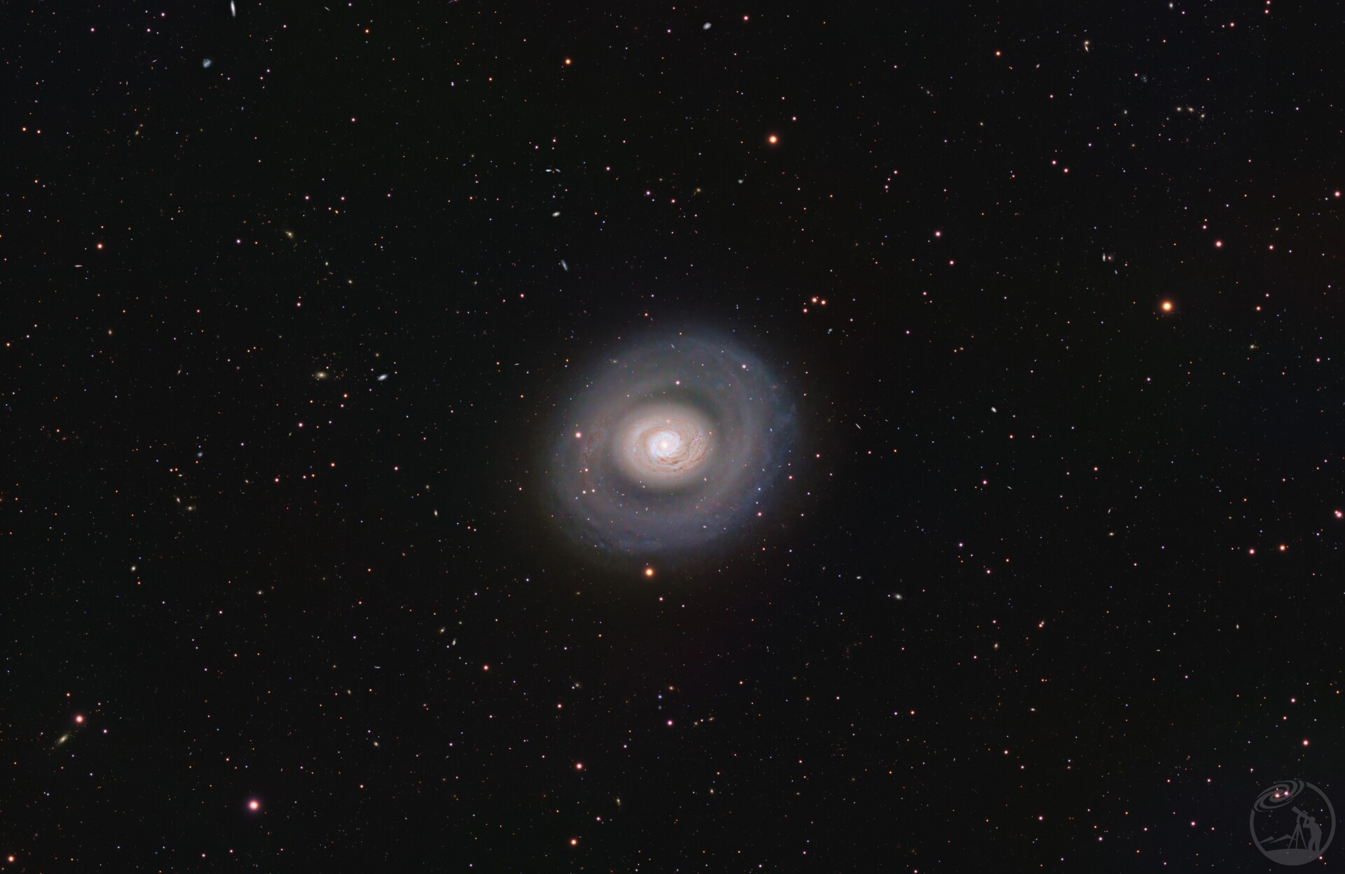 m94