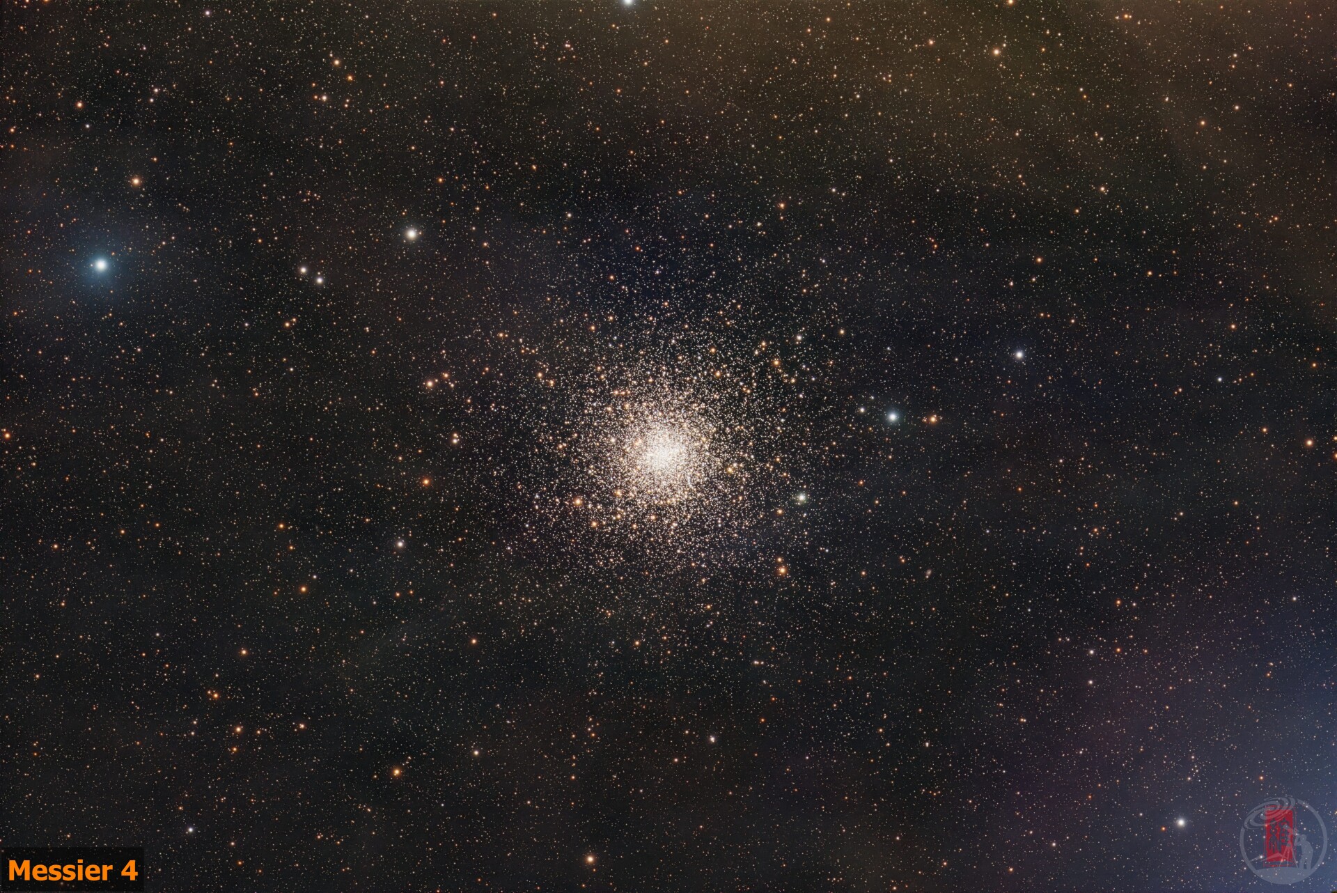 M4