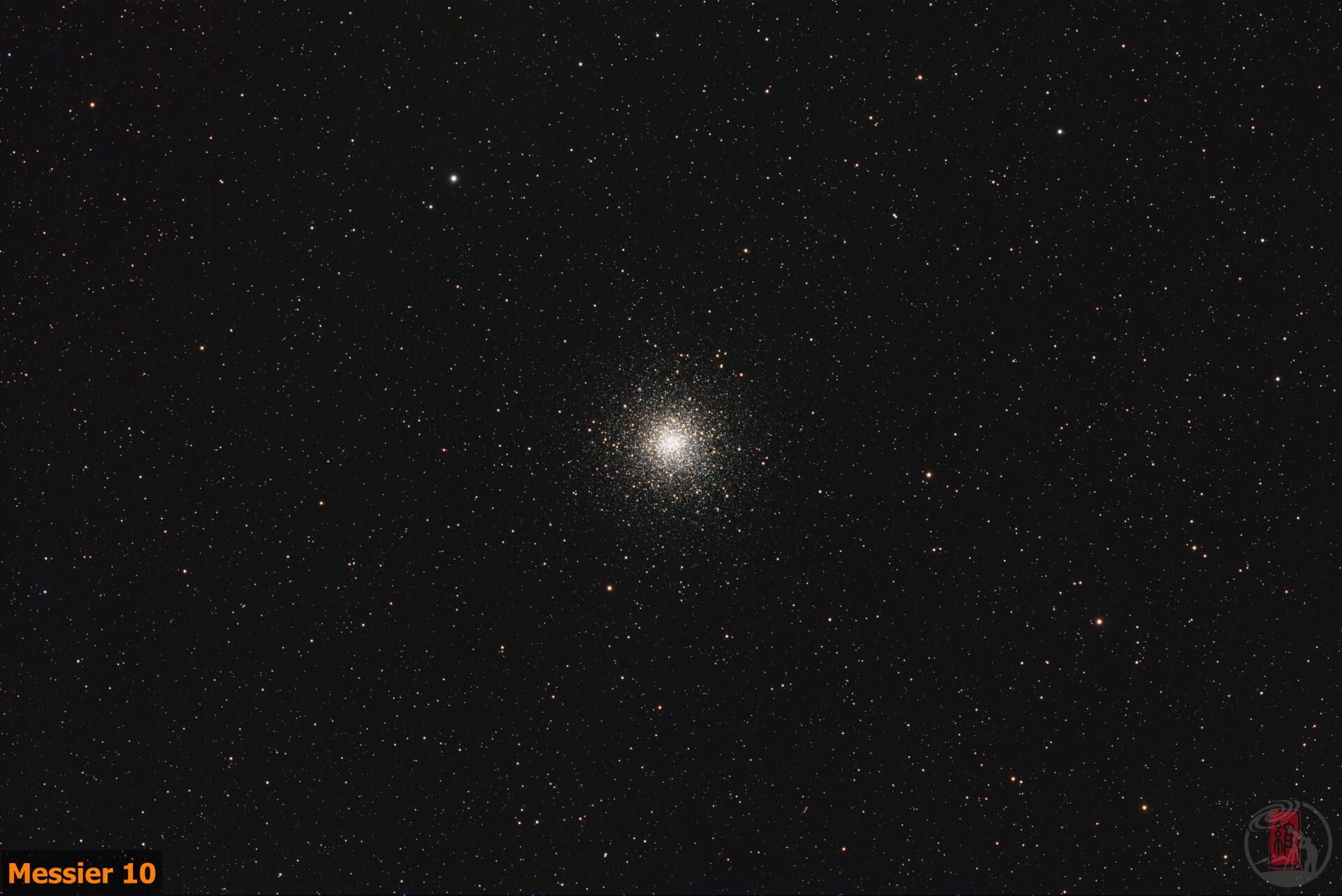 M10