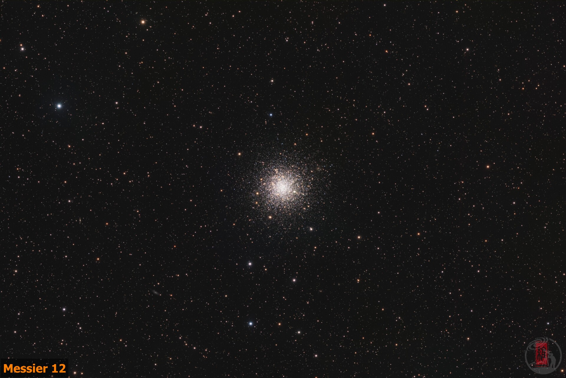 M12