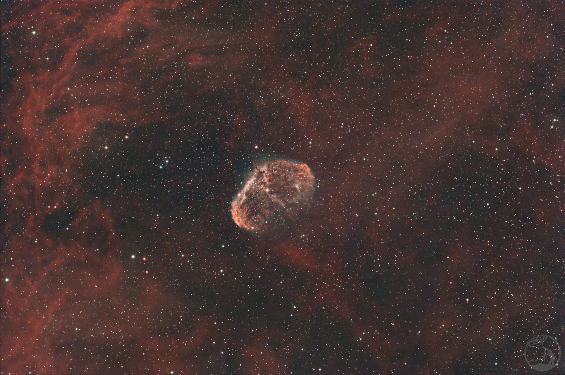 ngc6888