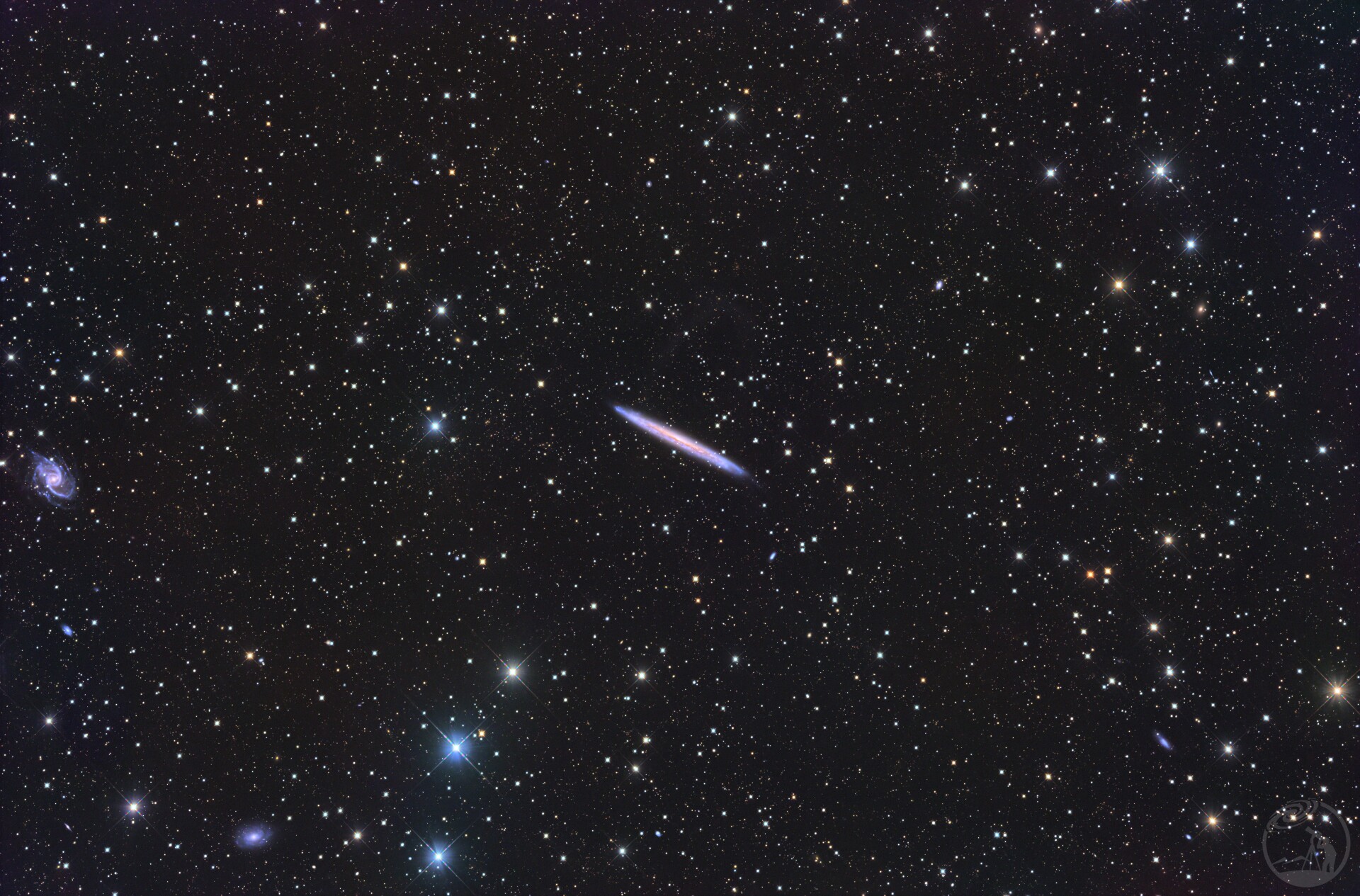 NGC5907