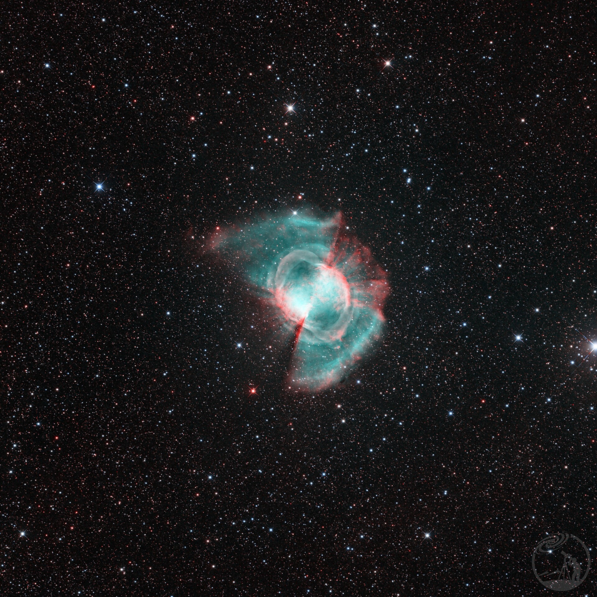 M27