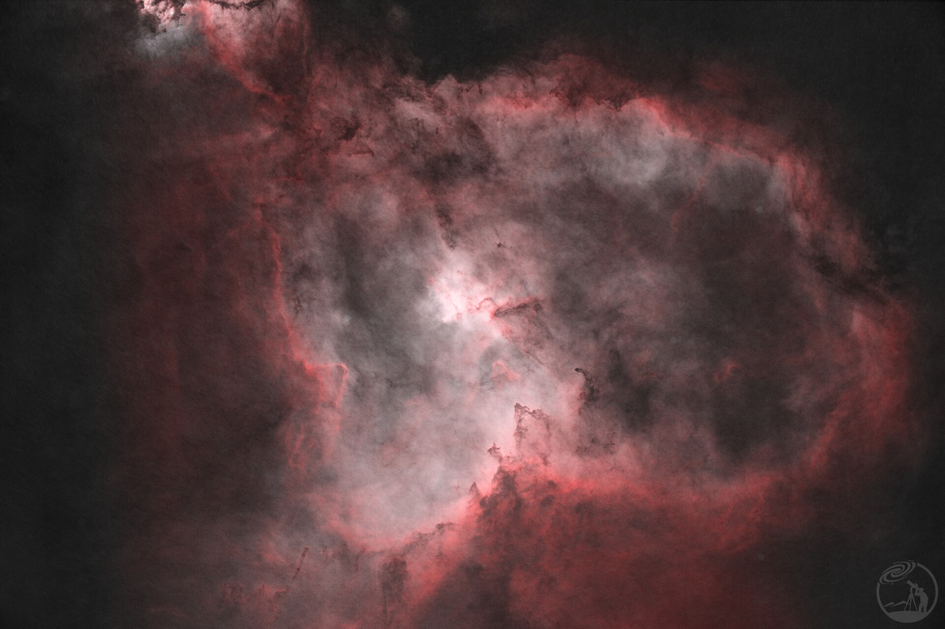 IC1805