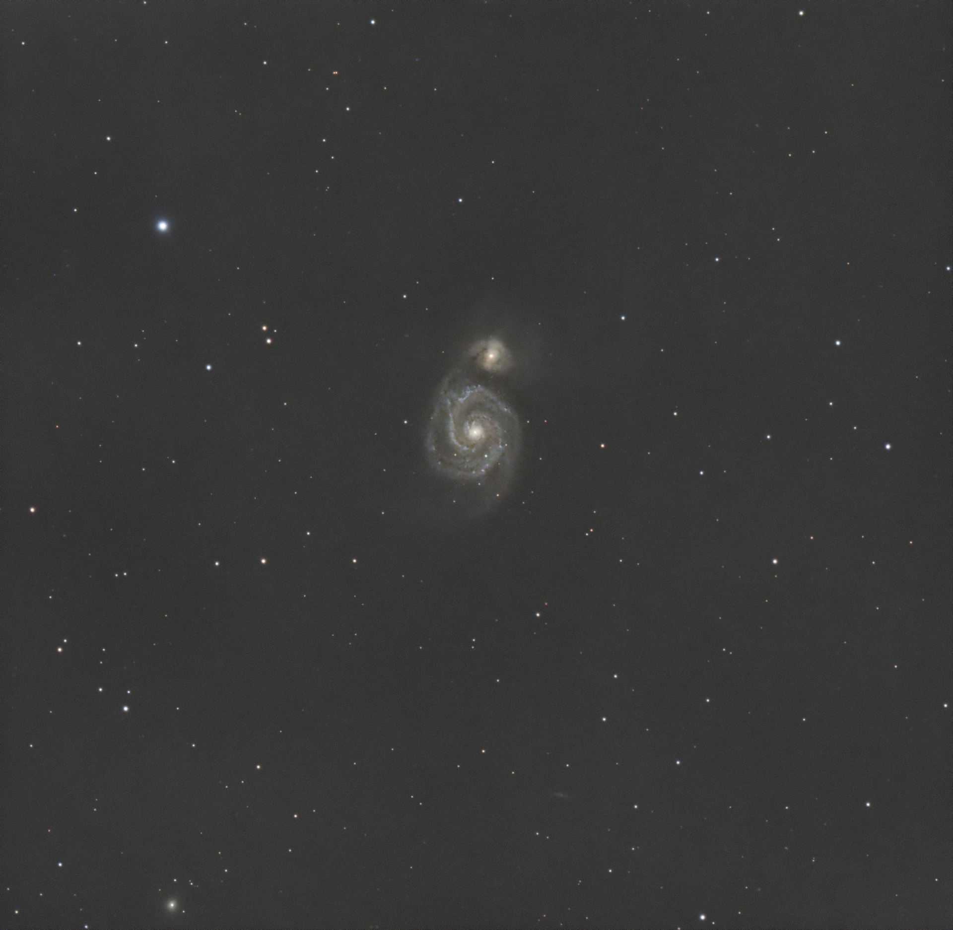 M51