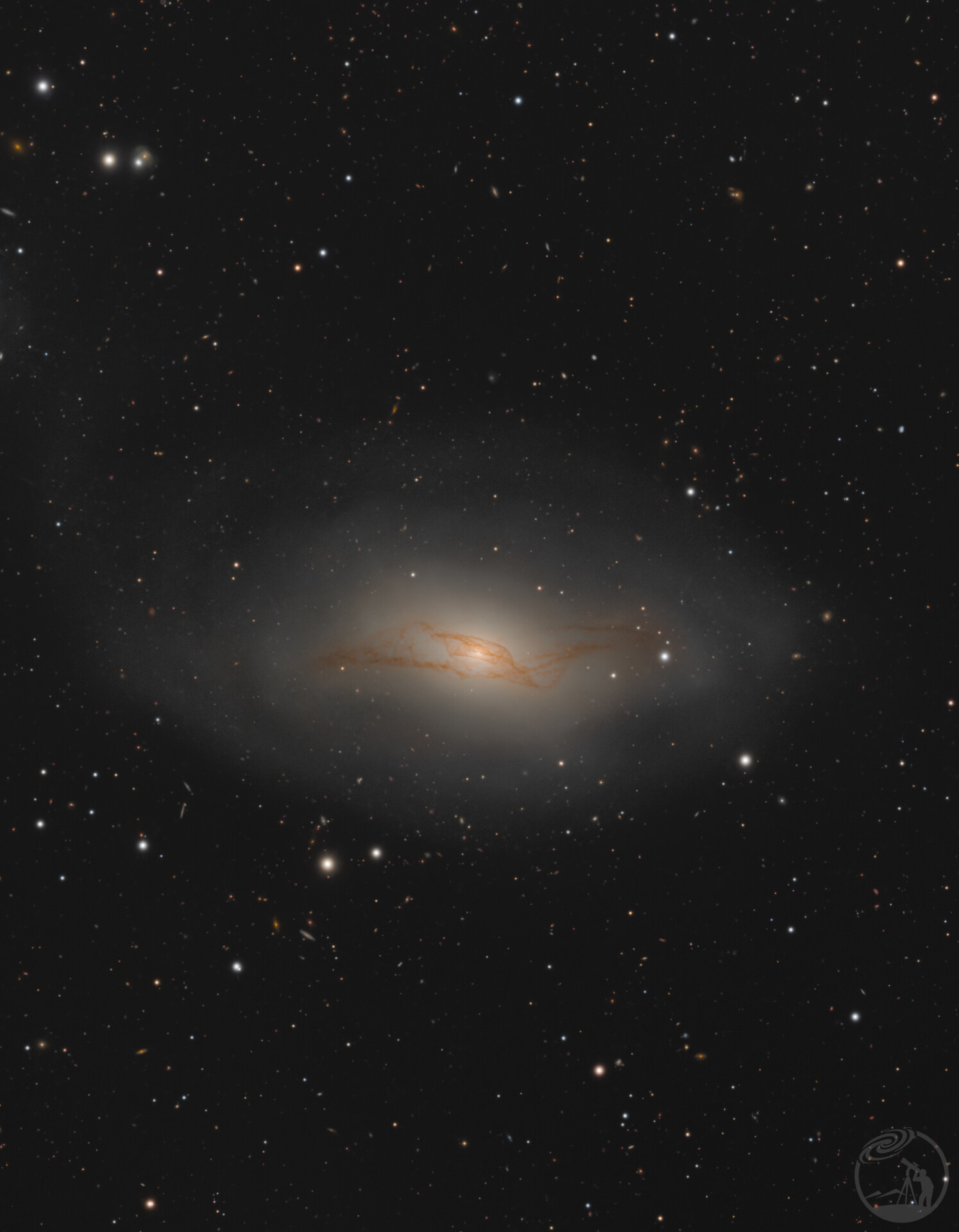 NGC4753