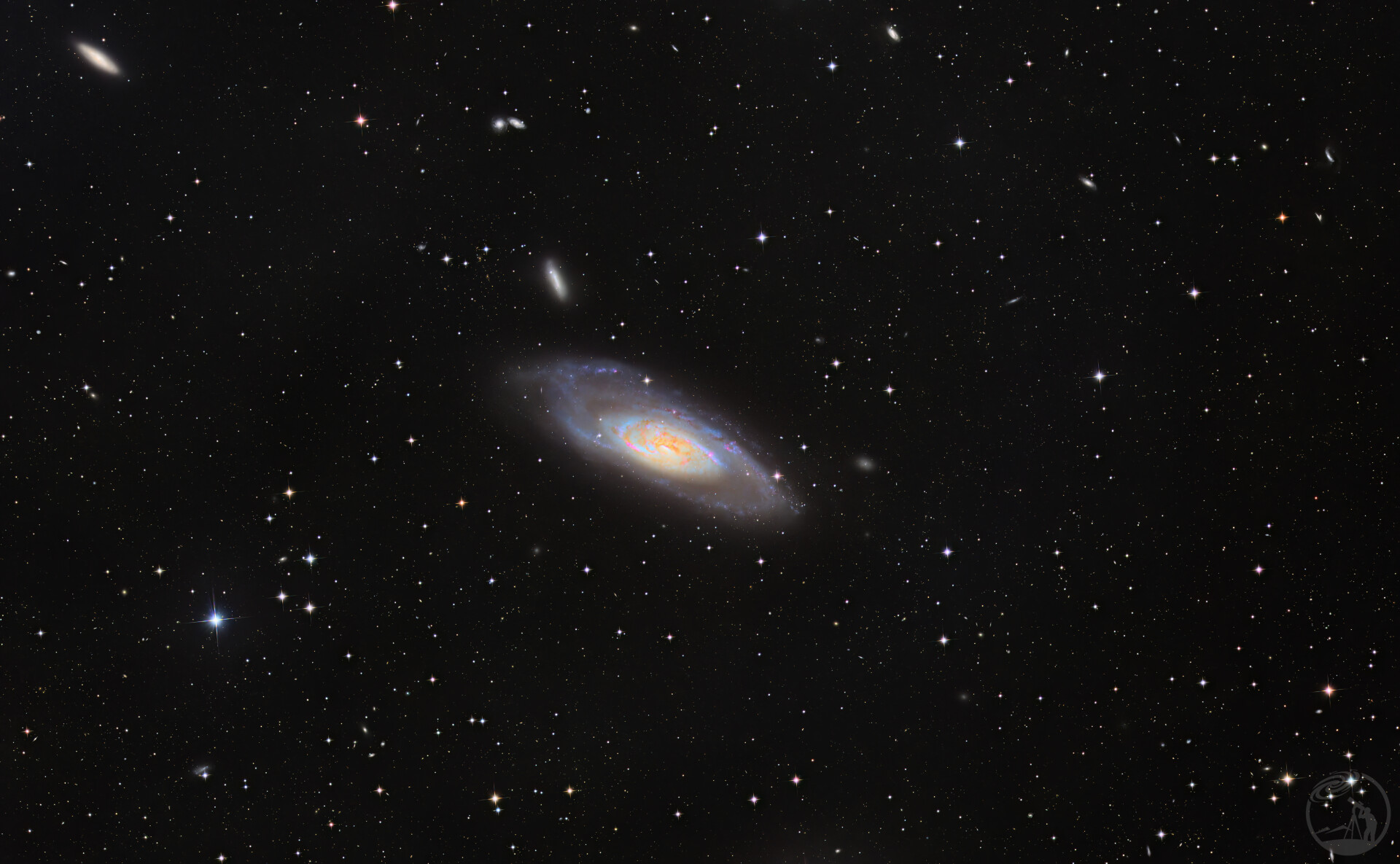 M106重拍R4个小时