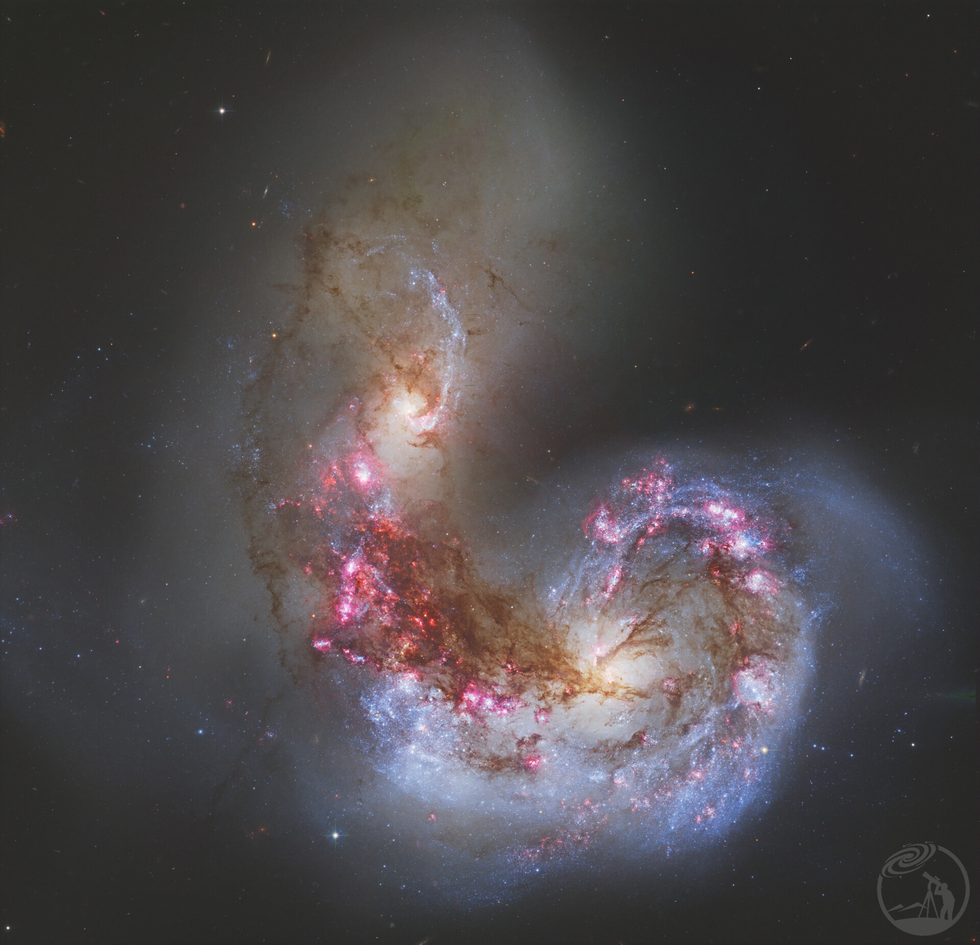 NGC4038