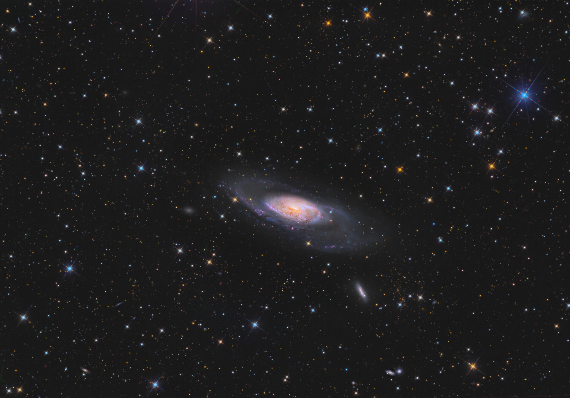 M106