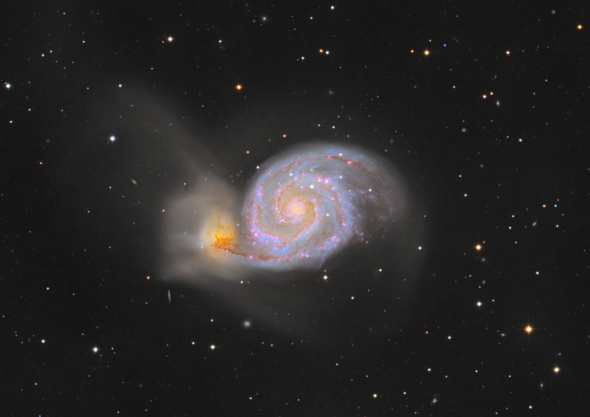 M51