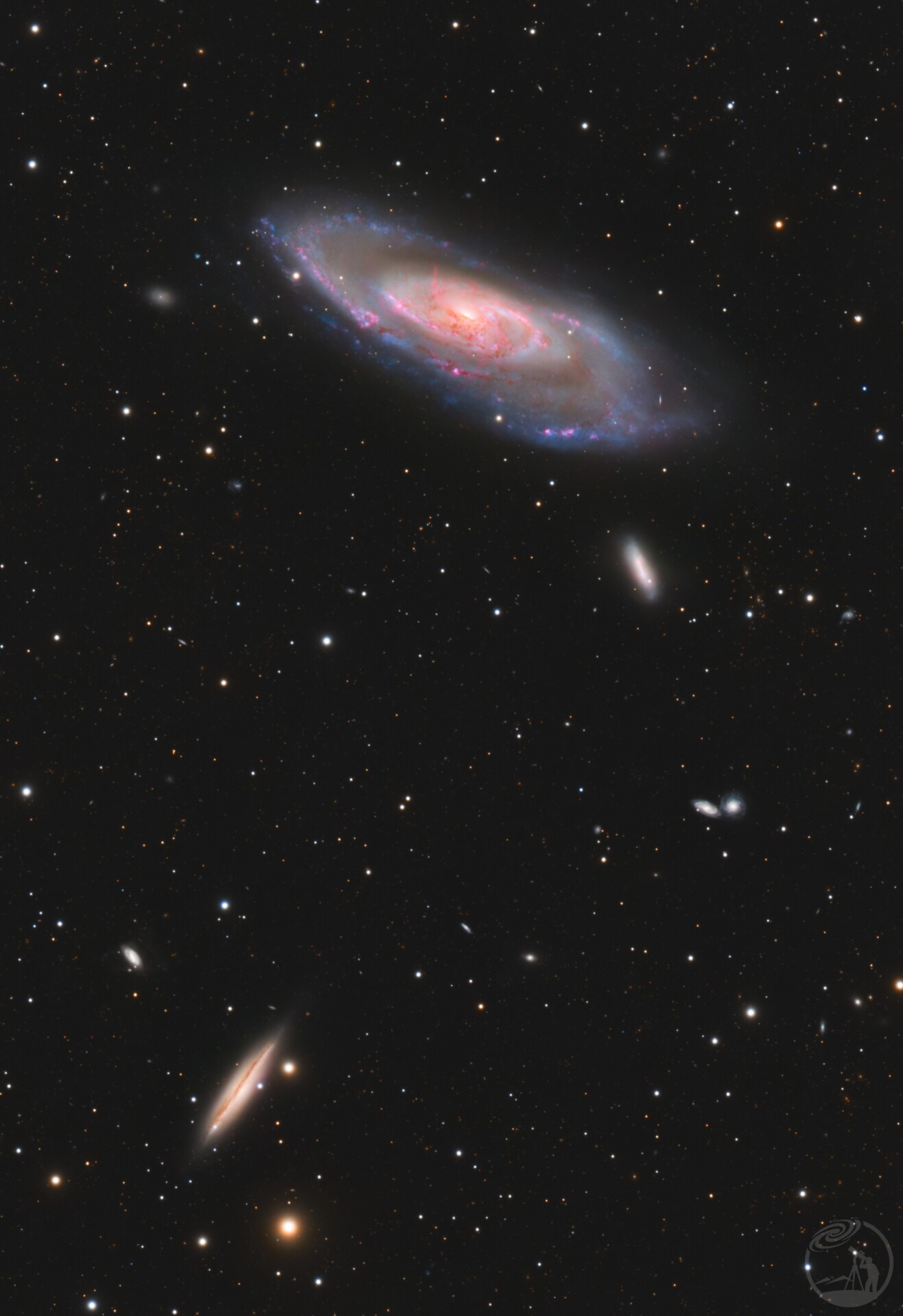 M106_LRGBH_SN_VB