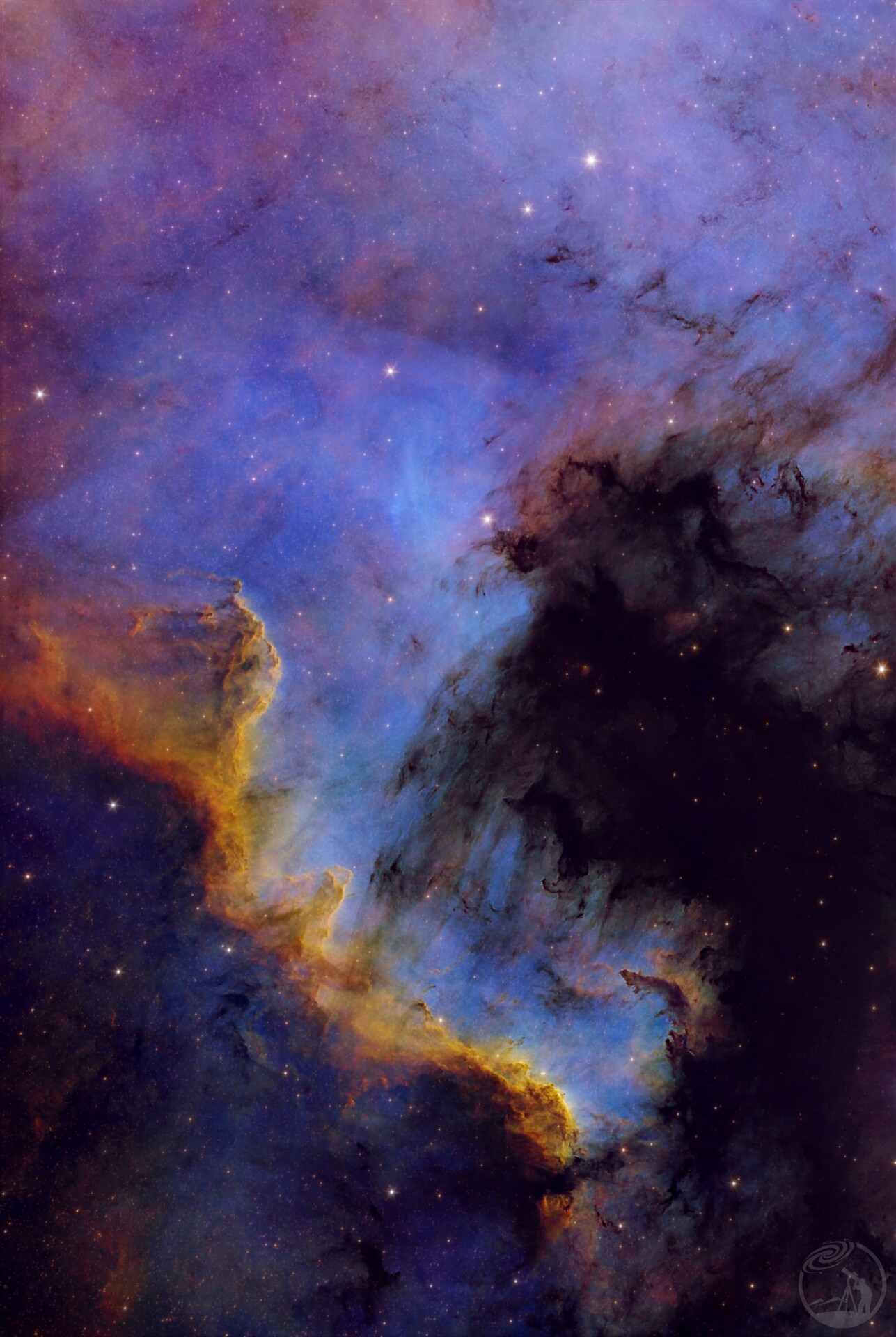 ngc7000