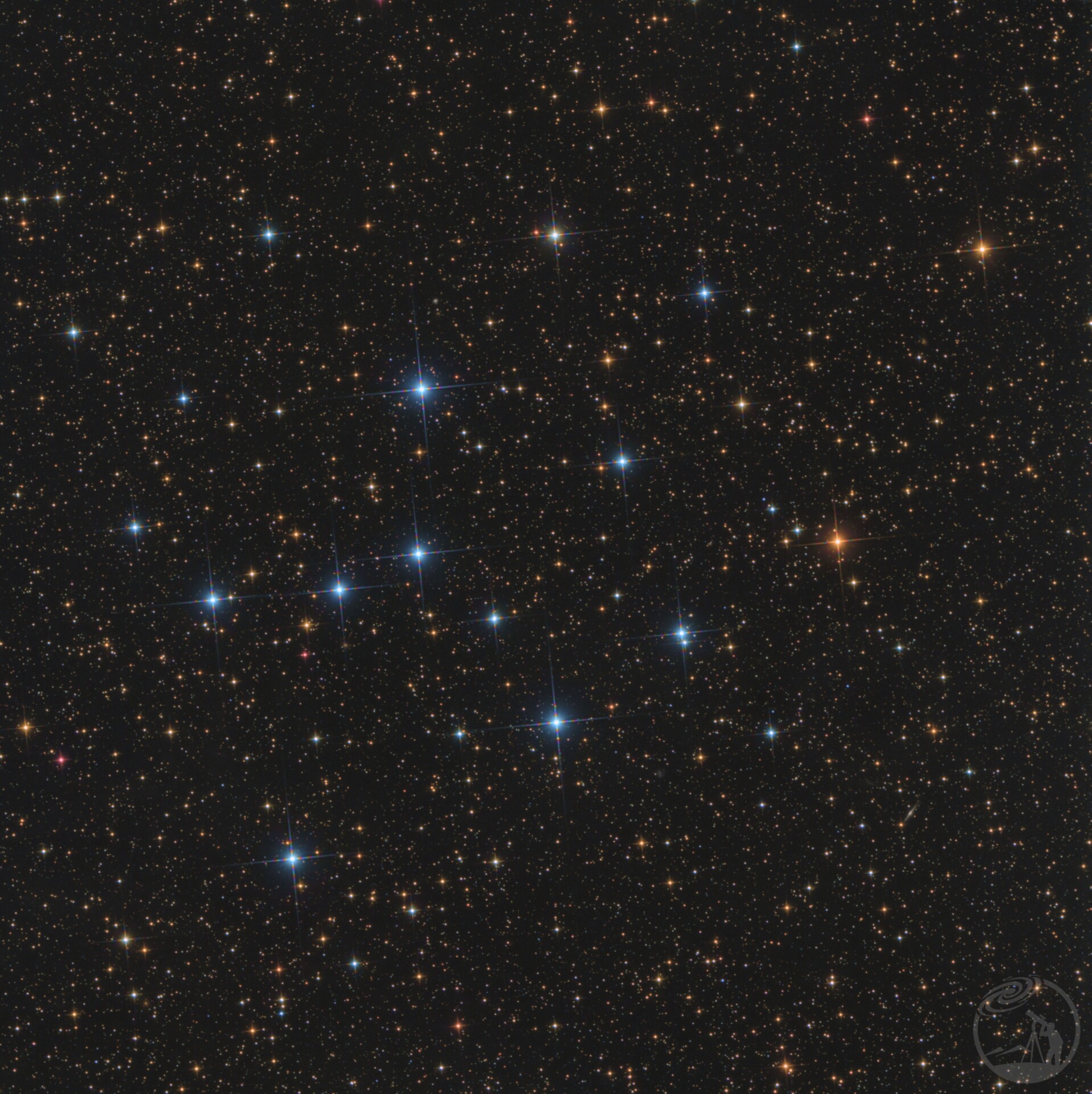 IC4665