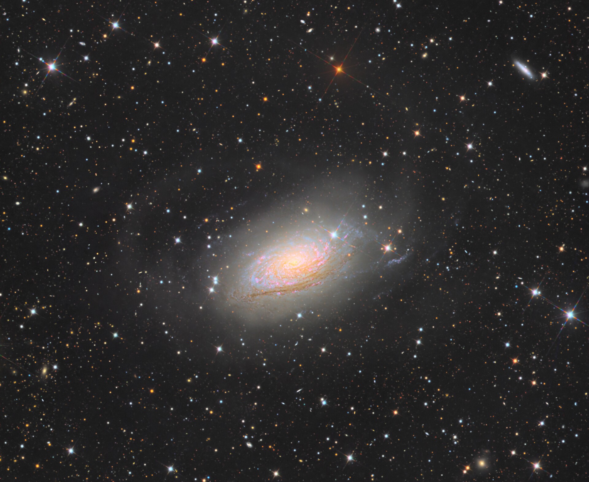 M63