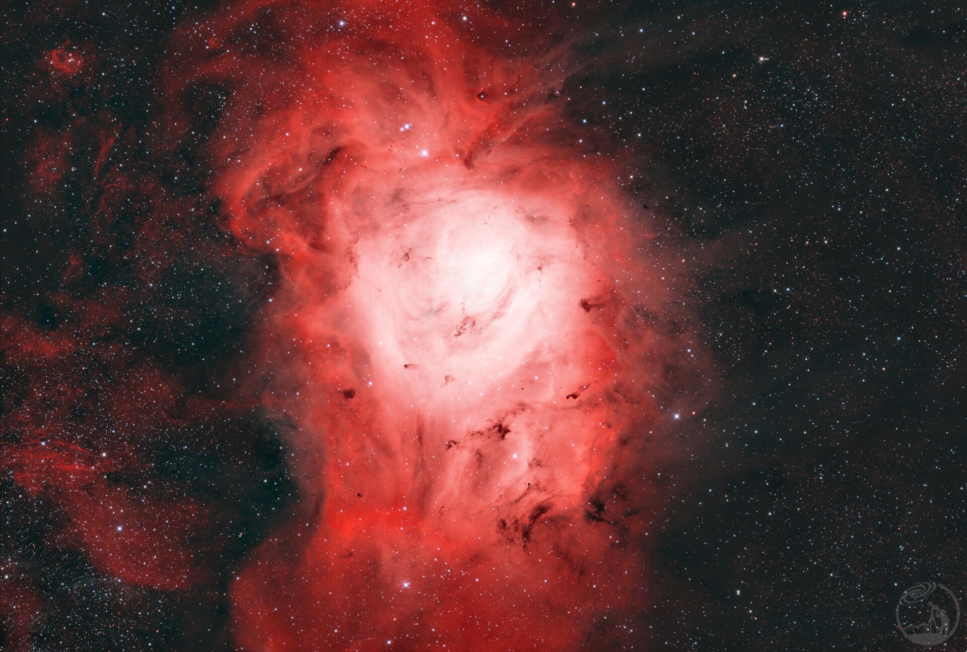 M8