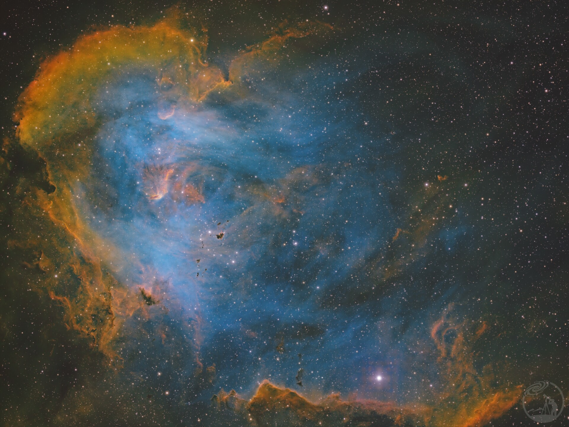 IC2944