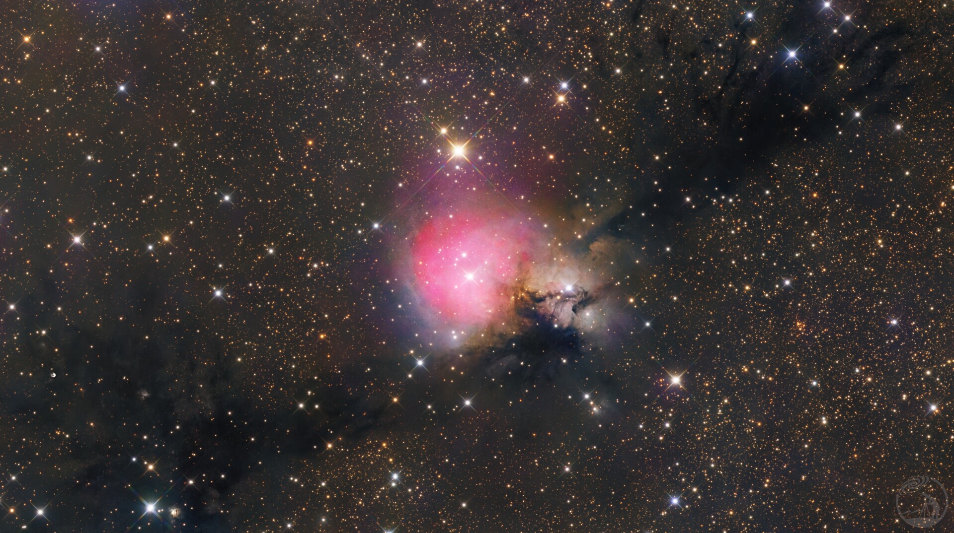 LBN129
