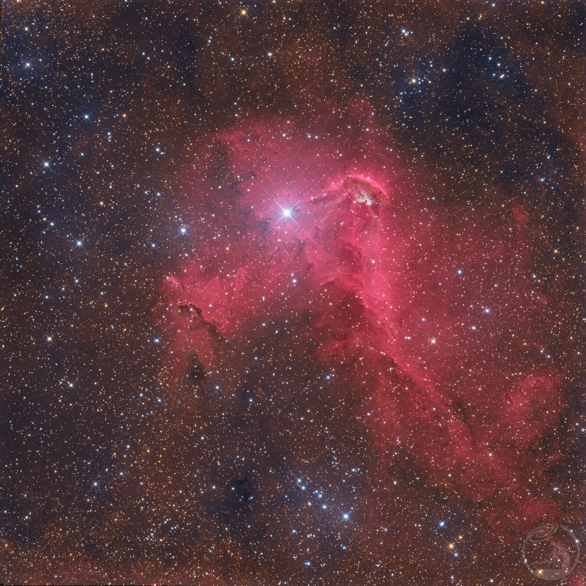 RCW85