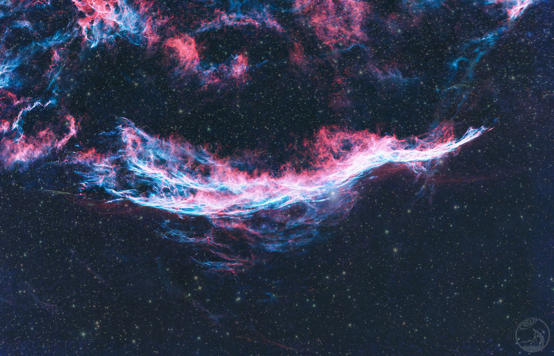 6960