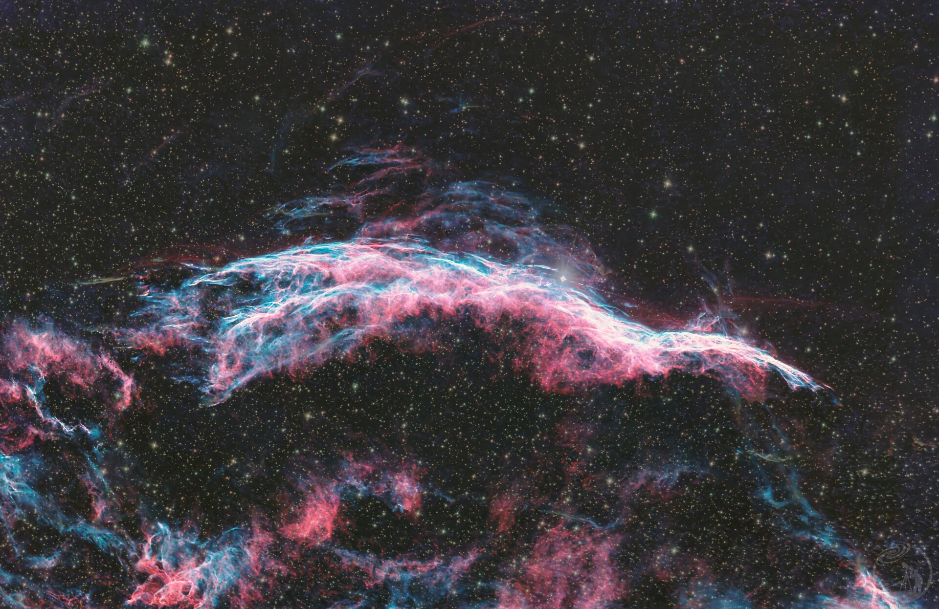 6960