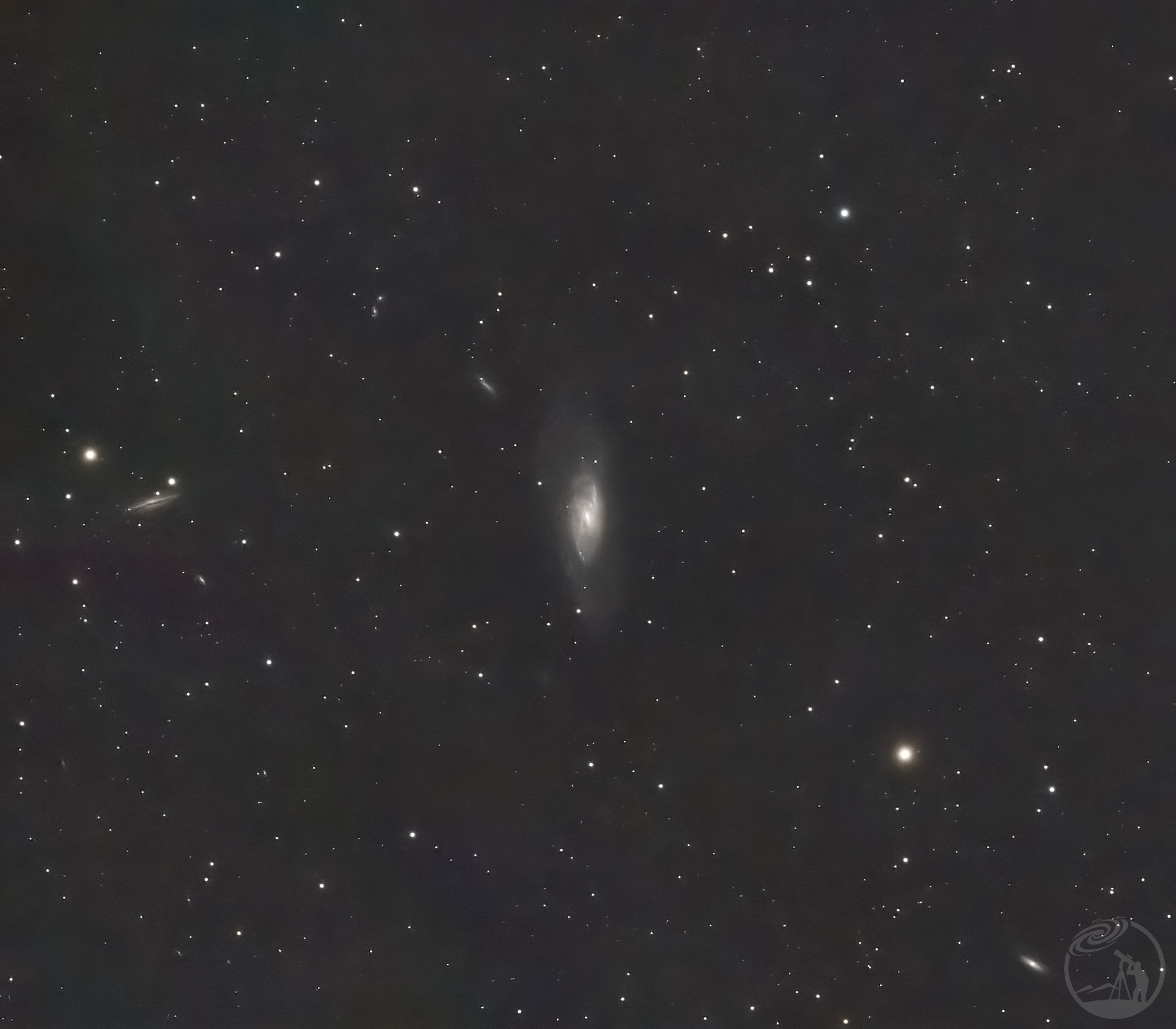 M106